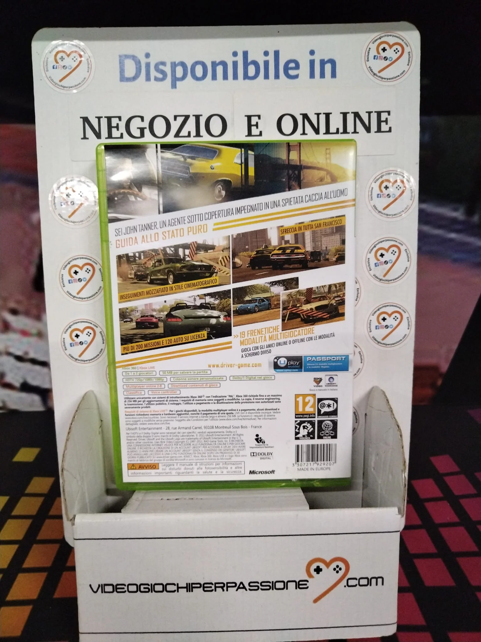 Miniatura 2
