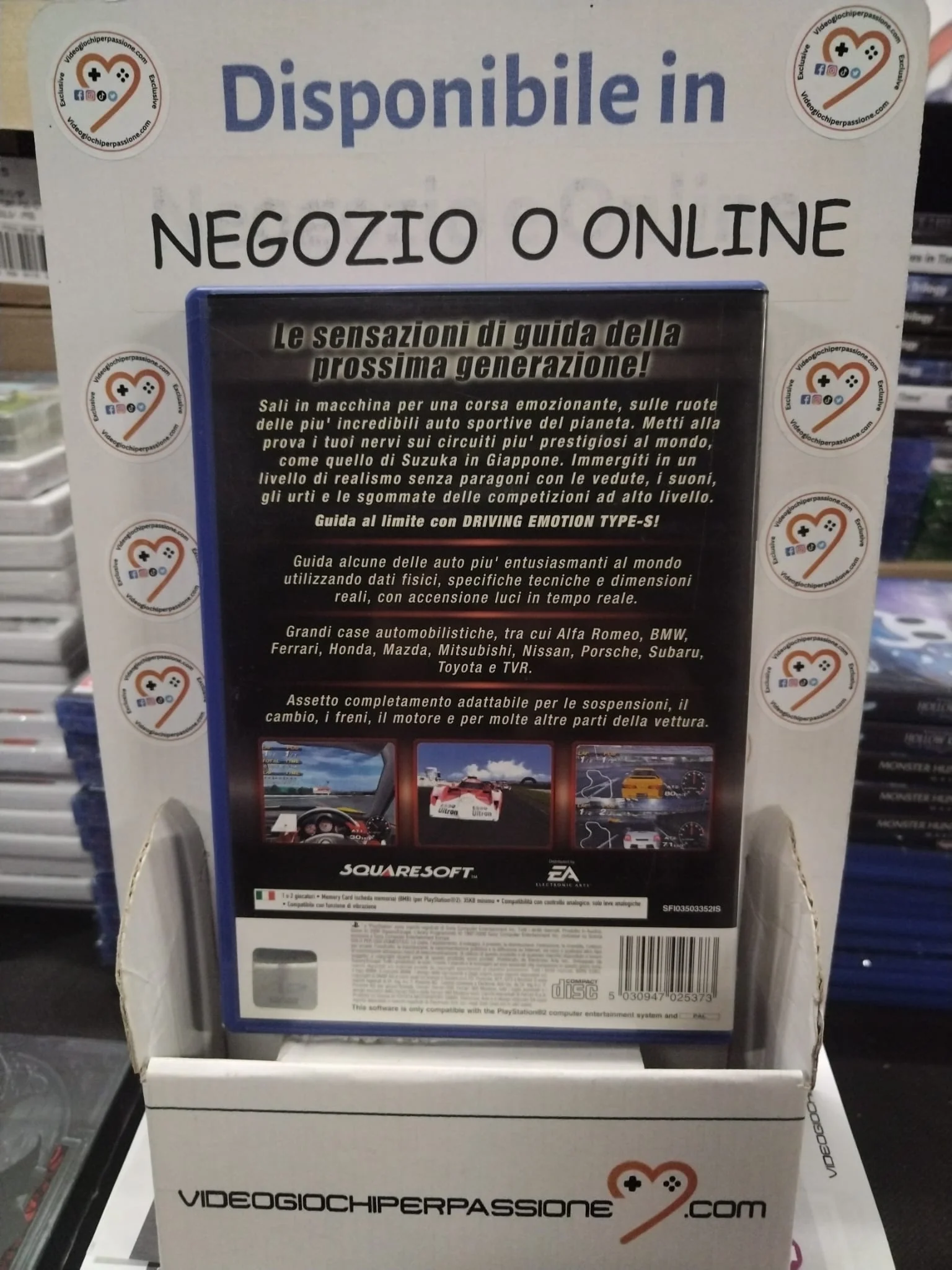 Miniatura 2