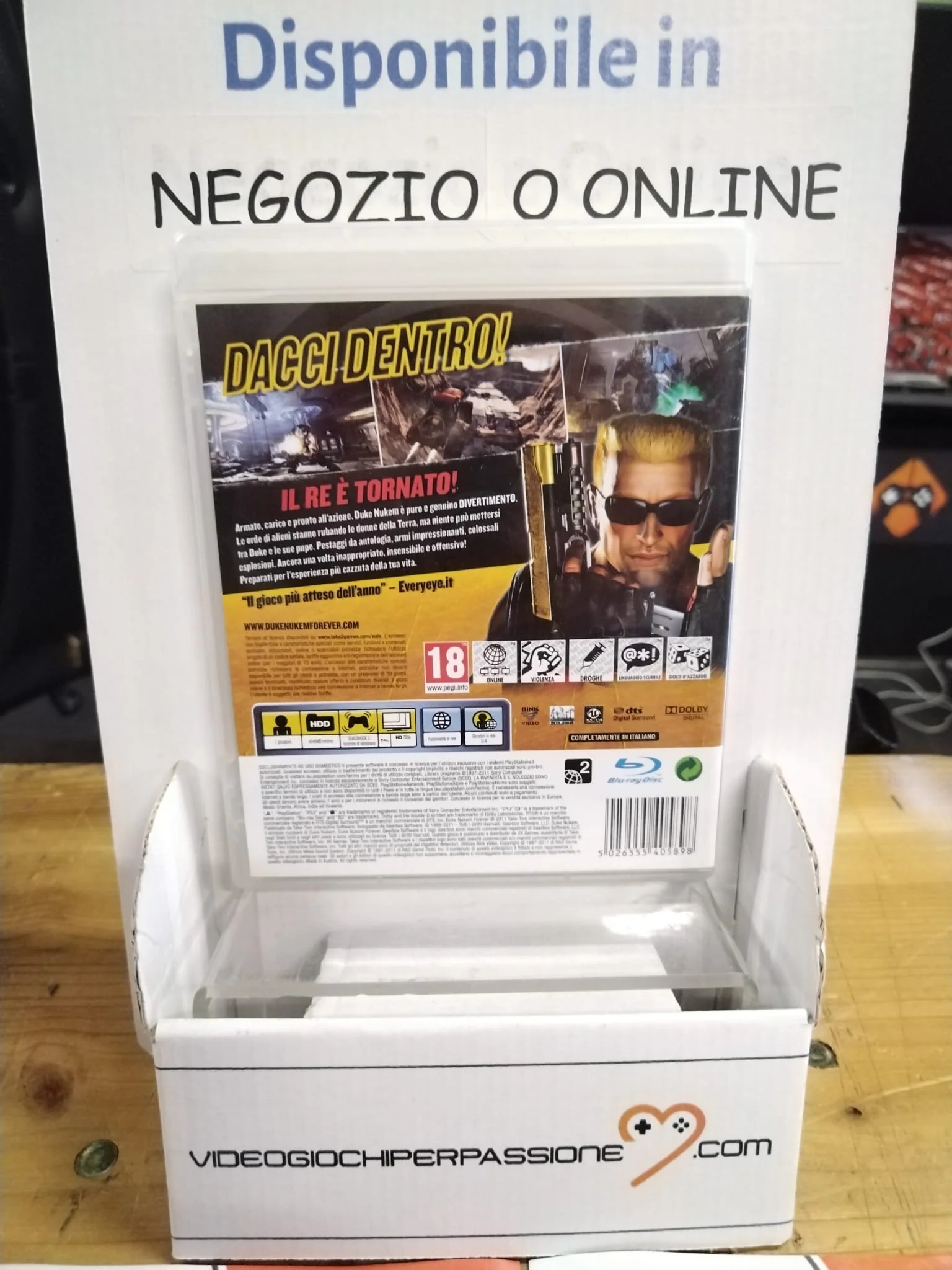 Miniatura 2