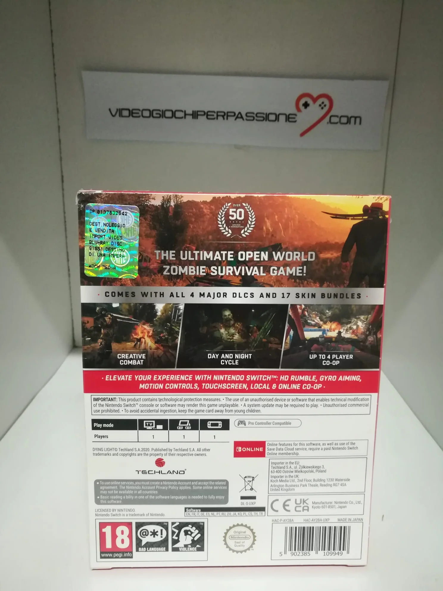 Miniatura 2