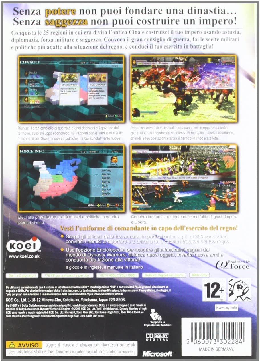 Miniatura 2