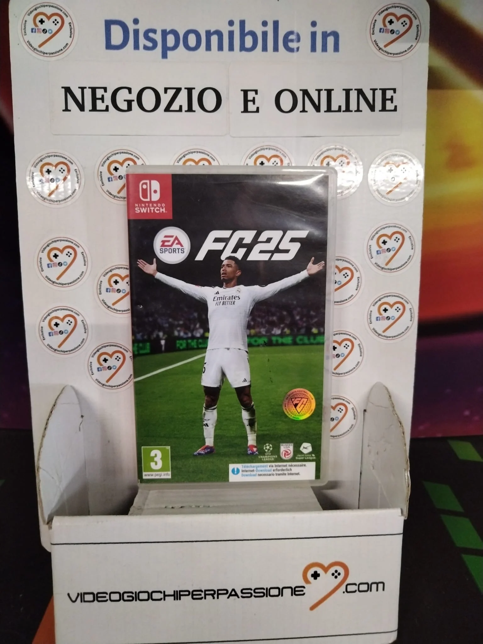 Immagine prodotto 1
