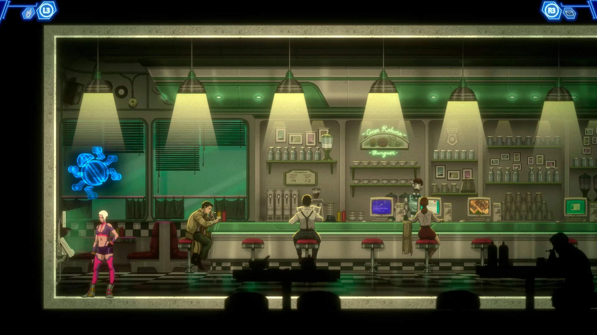 Miniatura 5