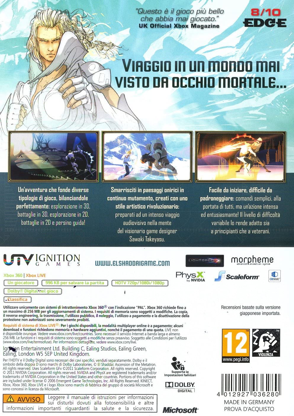 Miniatura 2