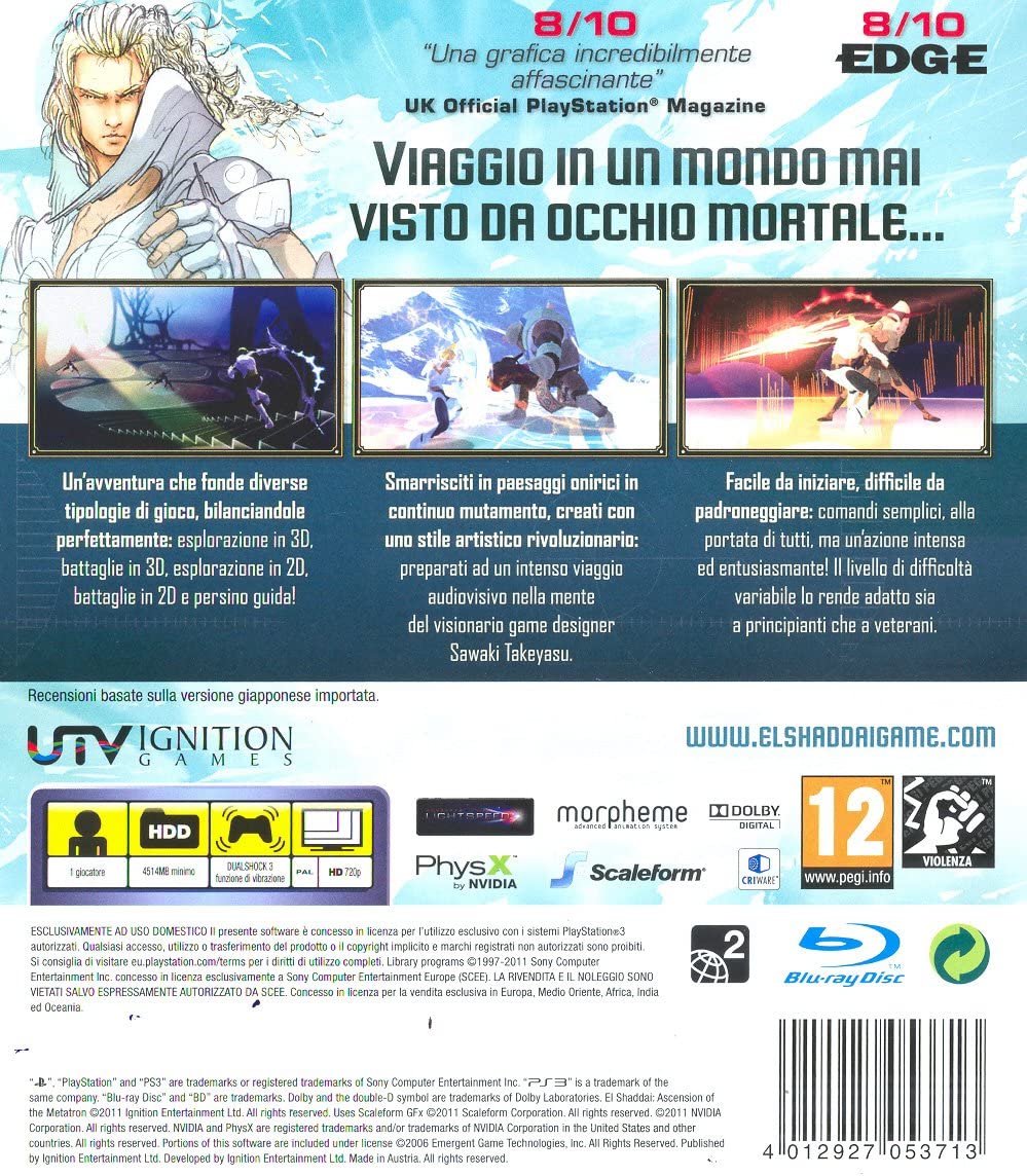 Miniatura 2