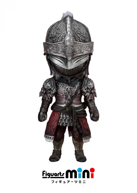 Miniatura 6