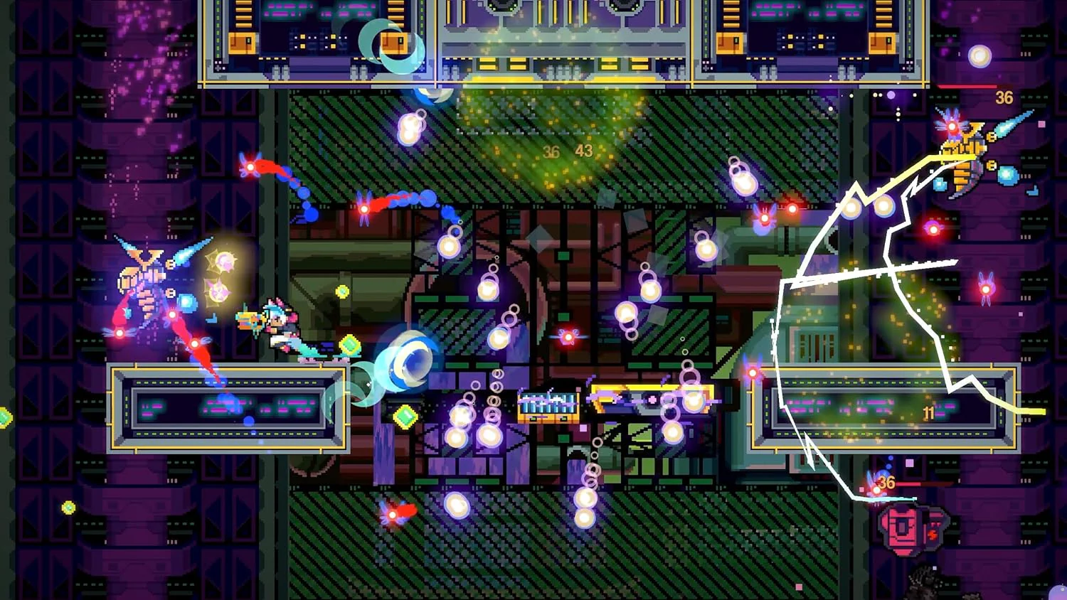 Miniatura 7