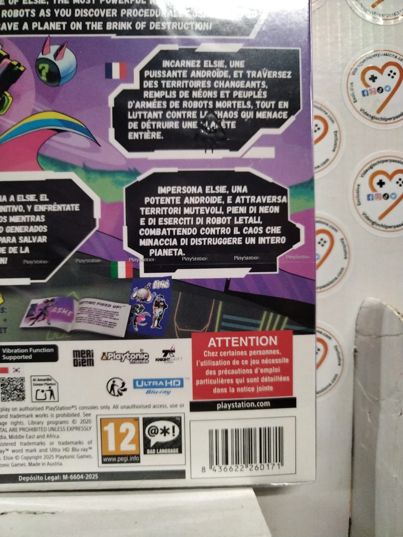 Miniatura 3