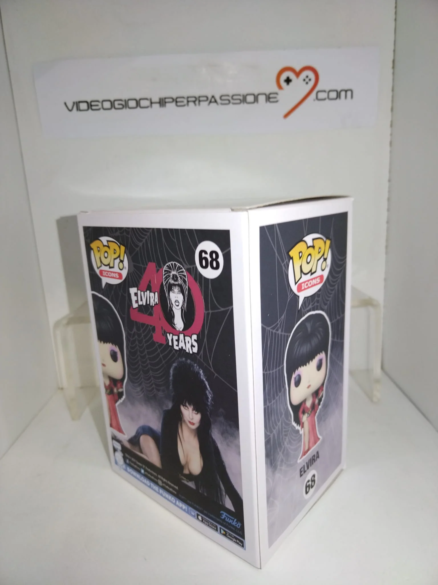 Miniatura 4