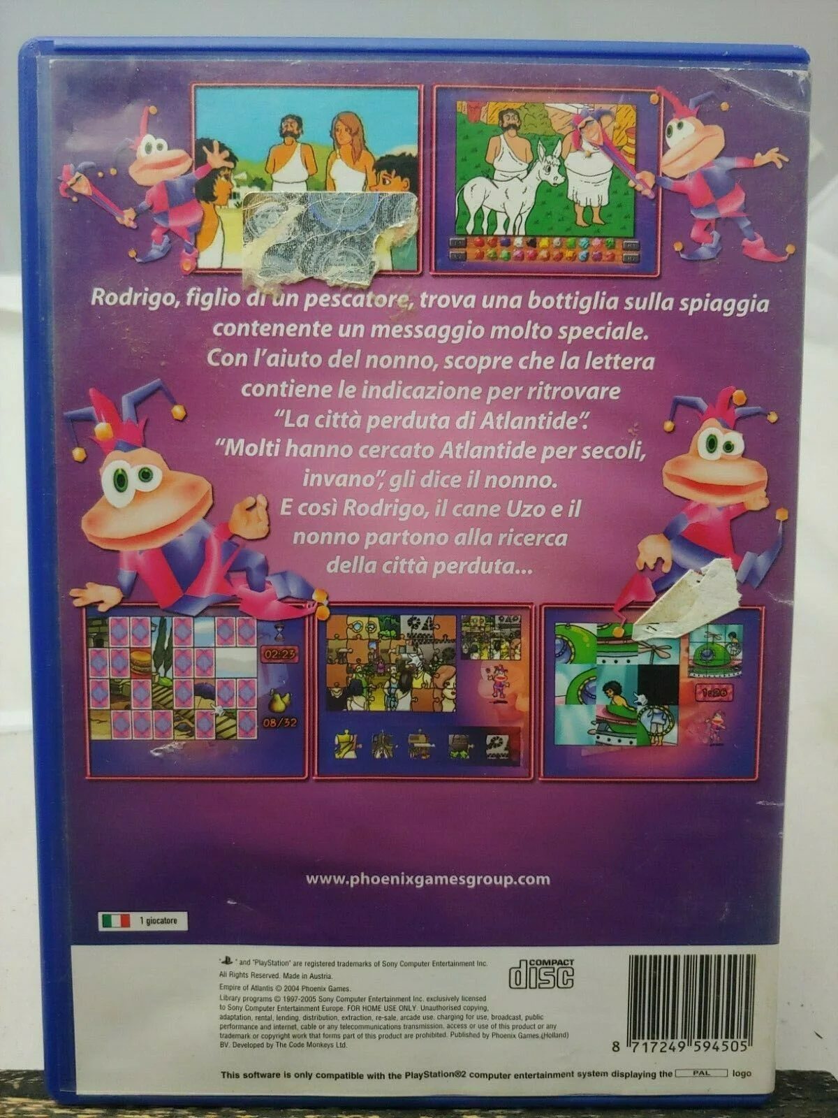 Miniatura 2