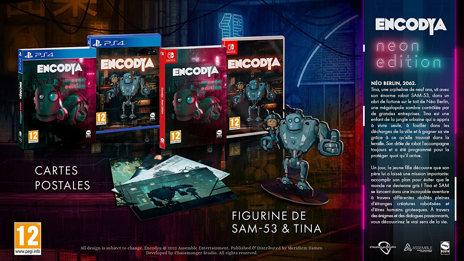 Miniatura 5