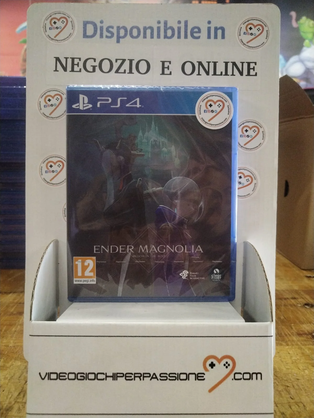 Miniatura 2