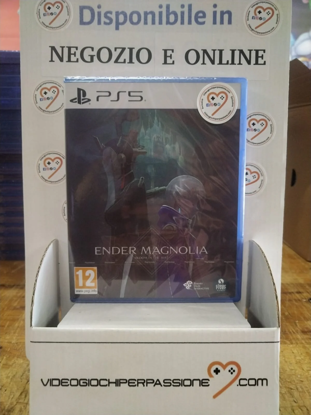 Miniatura 2