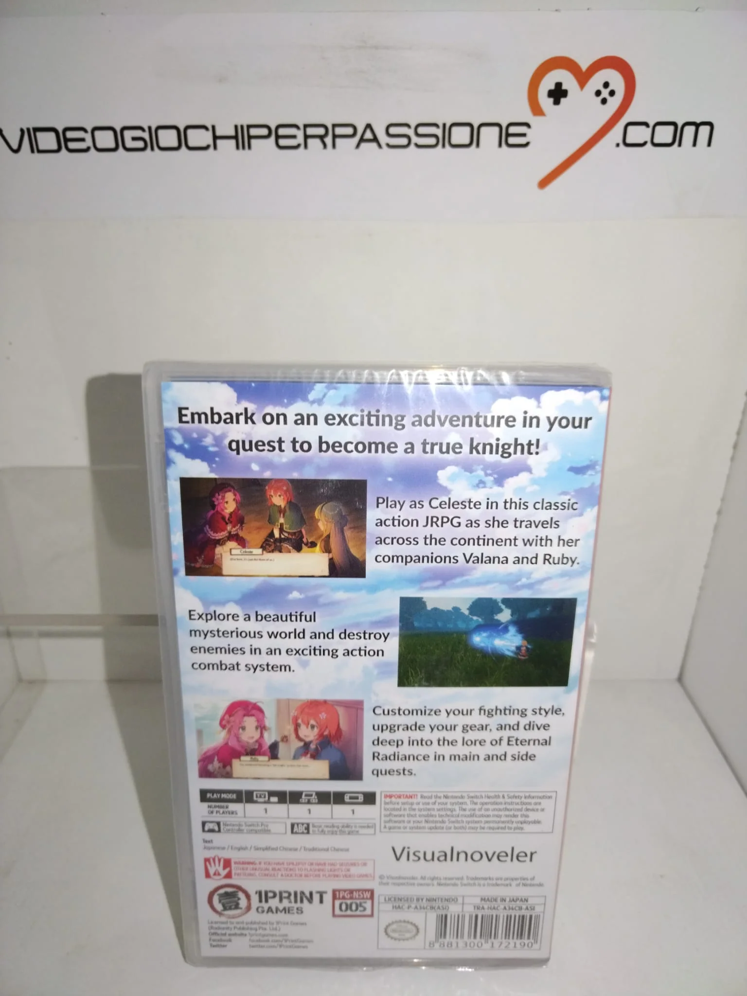 Miniatura 3
