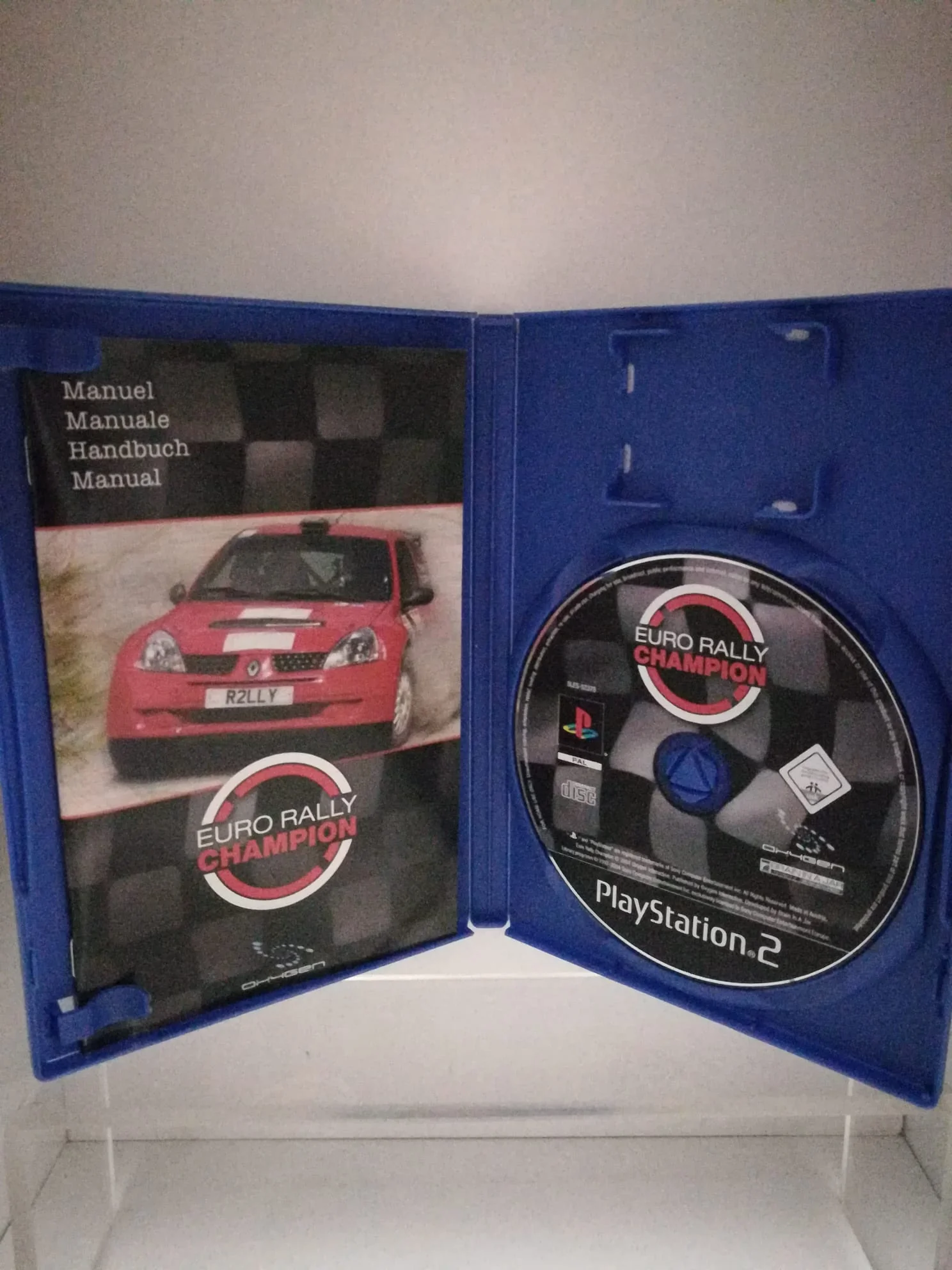 Miniatura 3