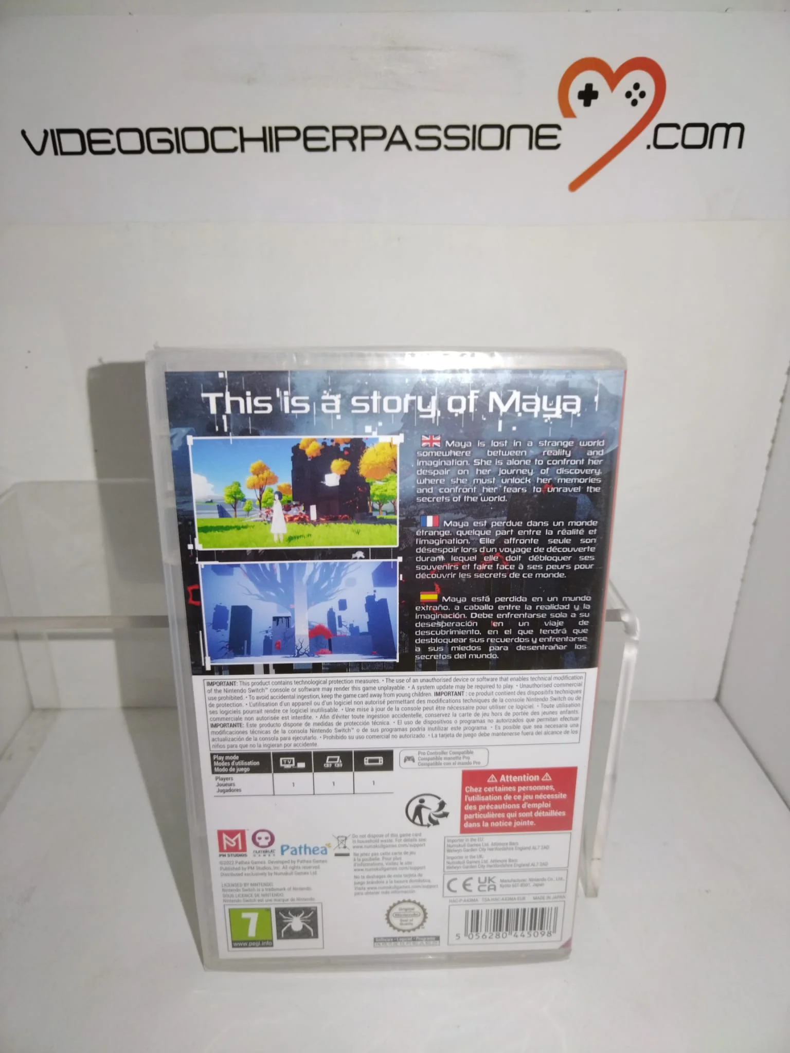 Miniatura 3