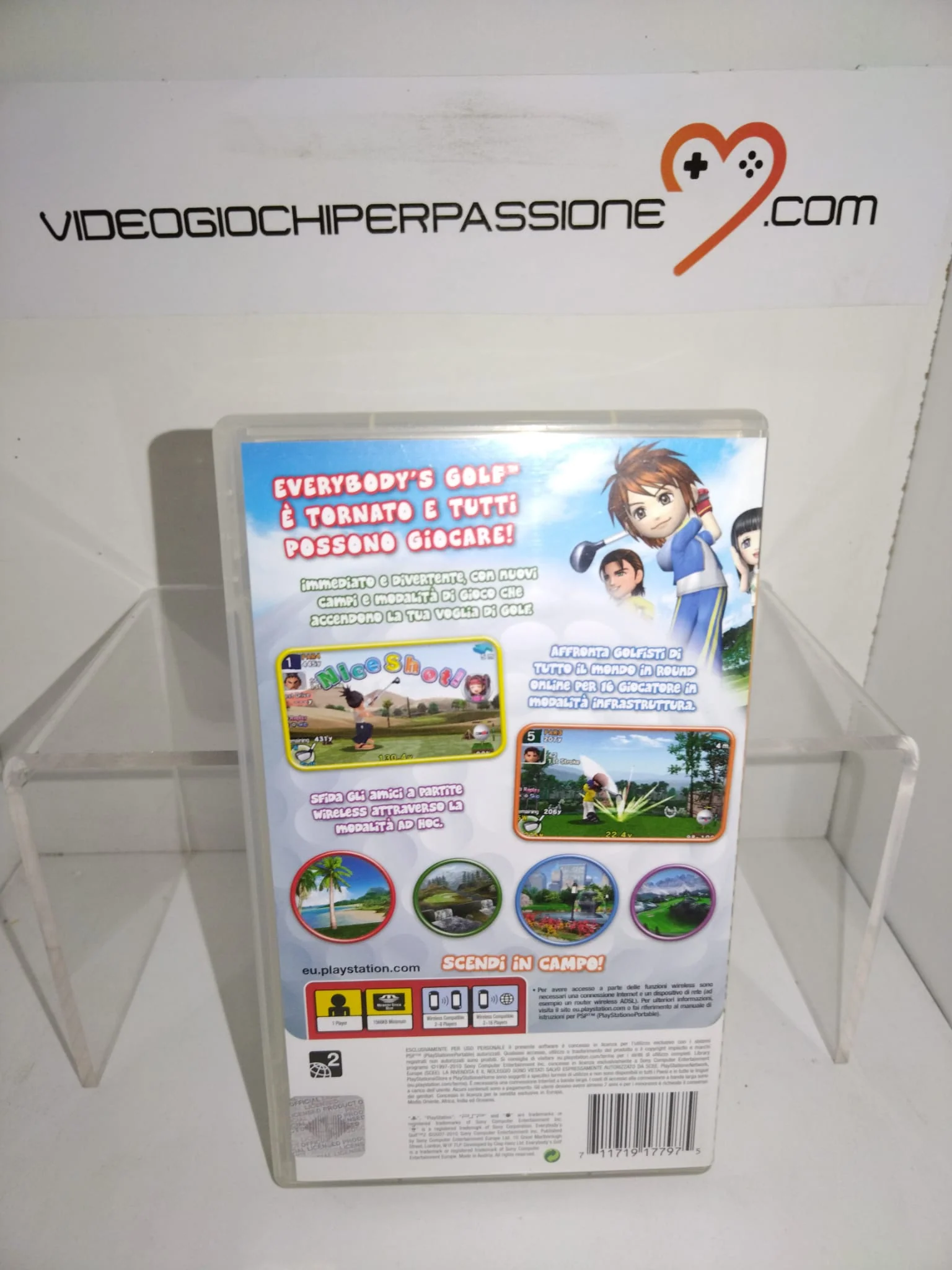Miniatura 2