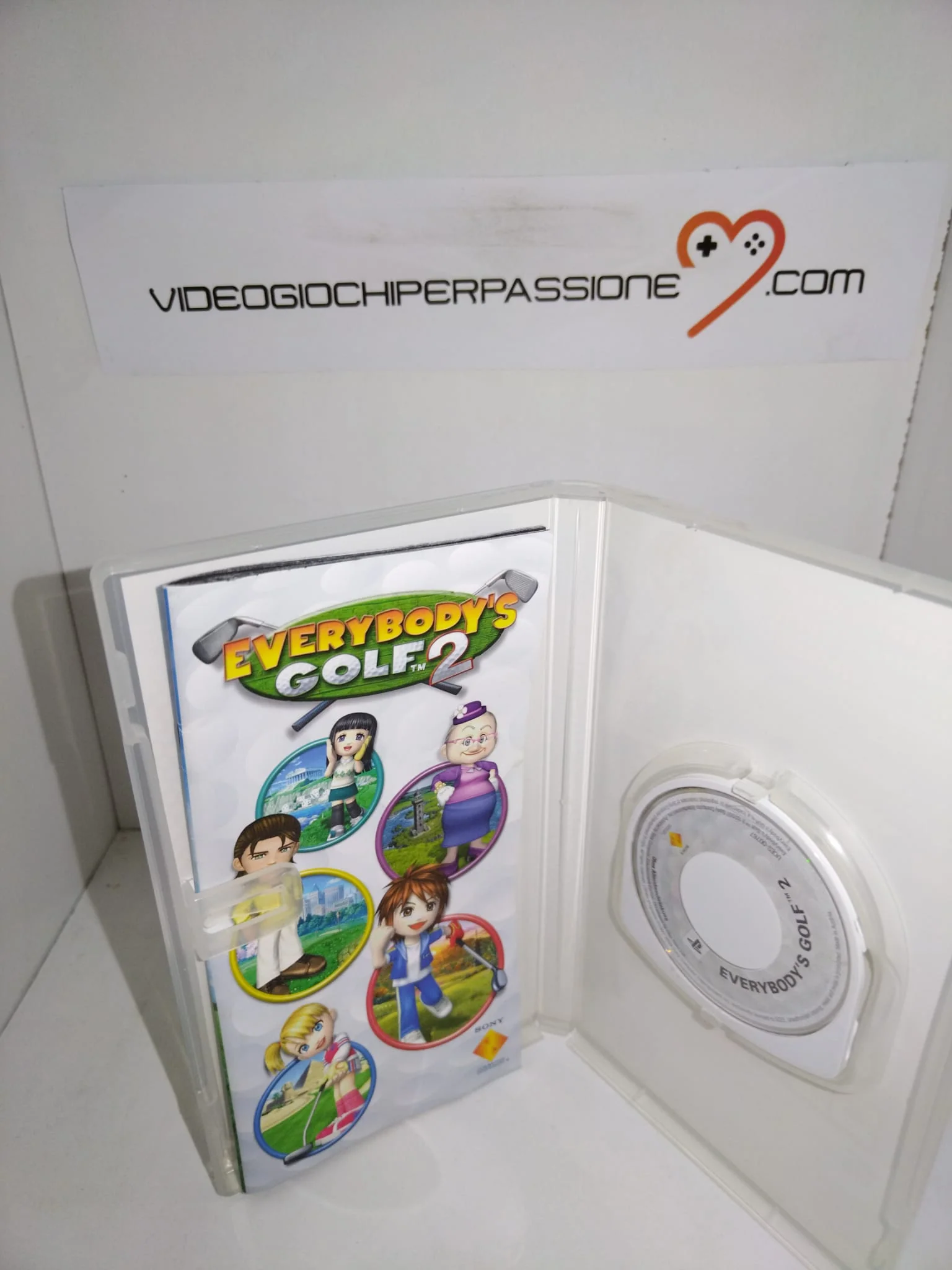 Miniatura 3