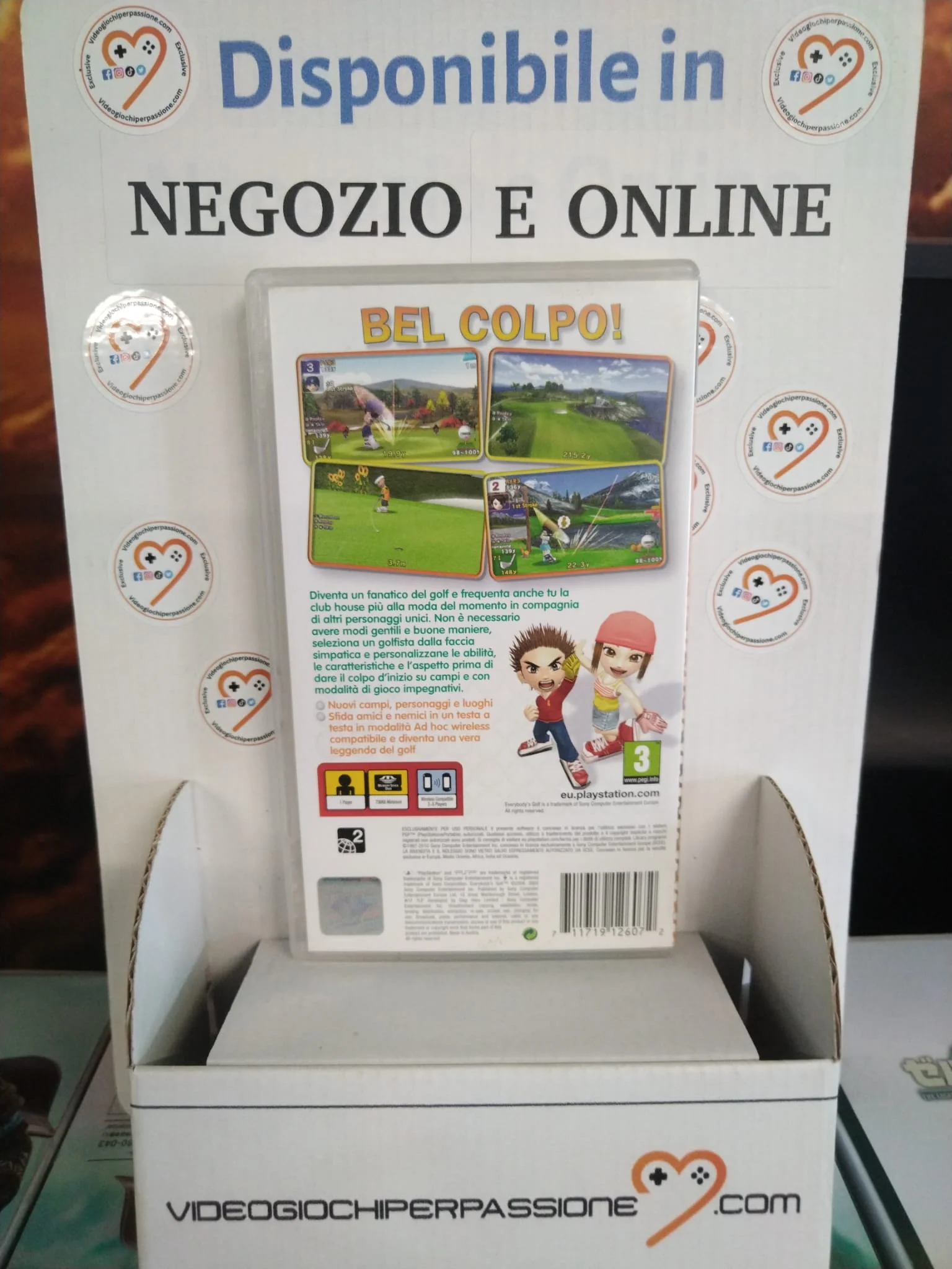 Miniatura 2