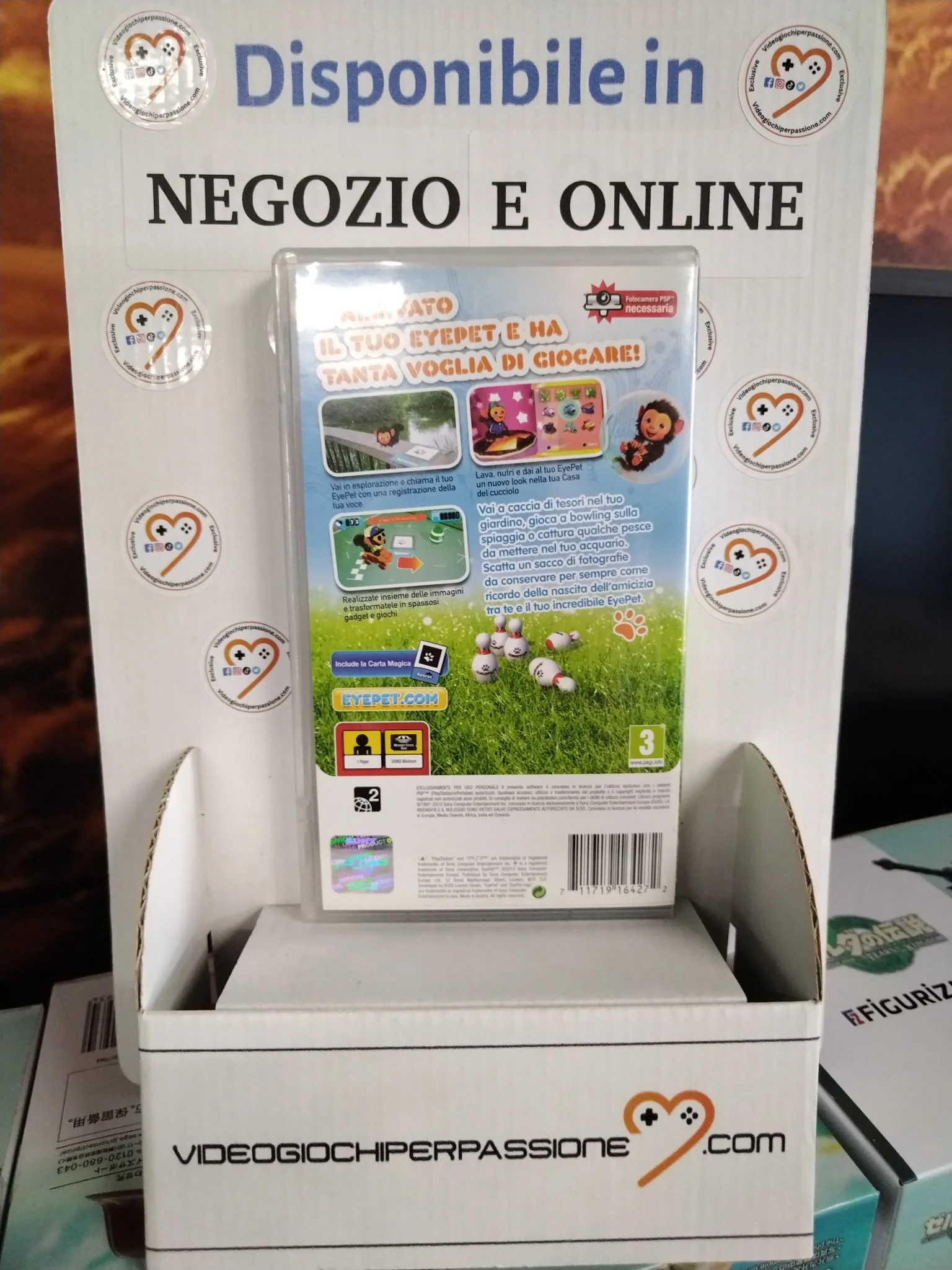 Miniatura 3