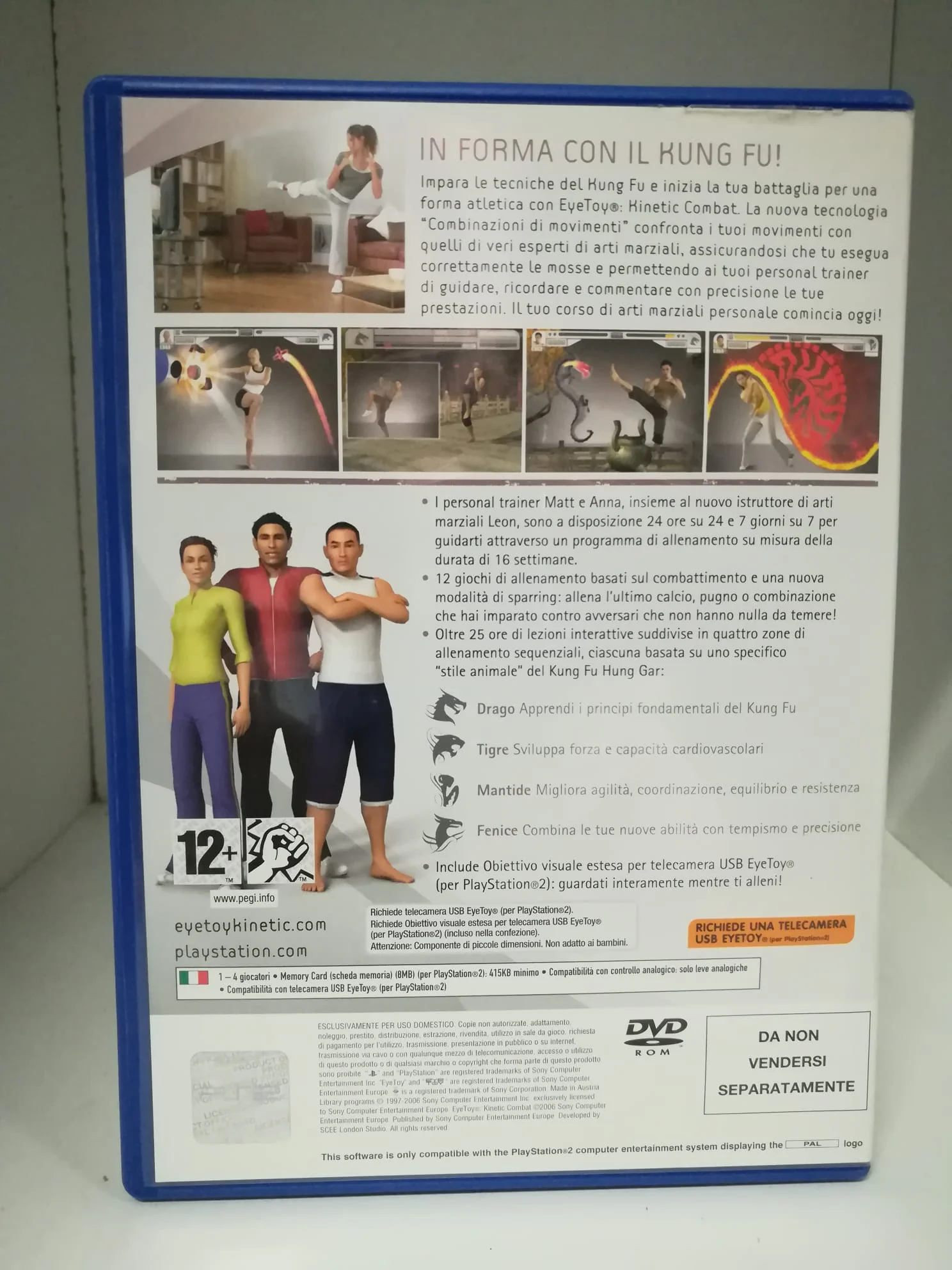 Miniatura 2