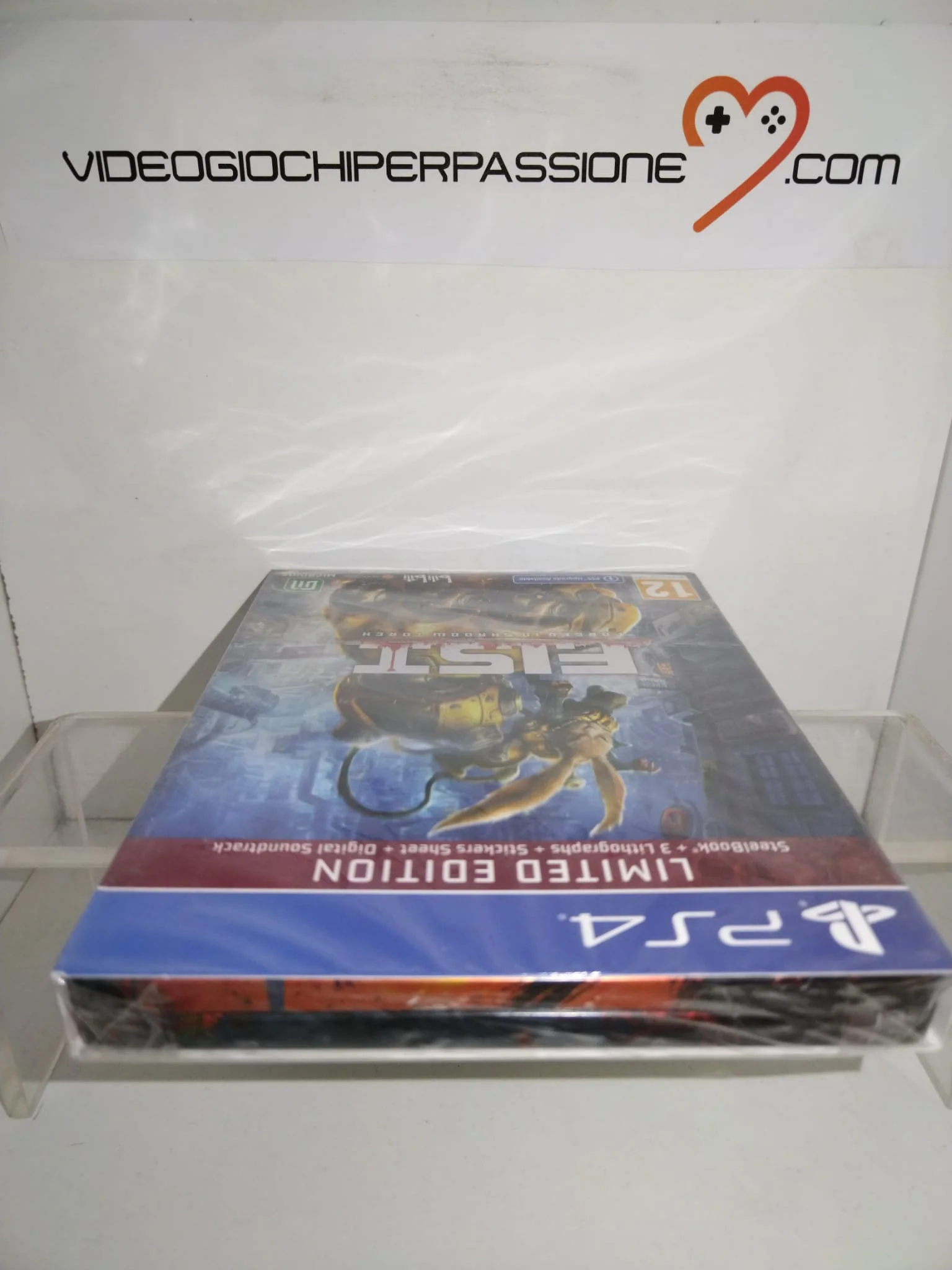 Miniatura 3