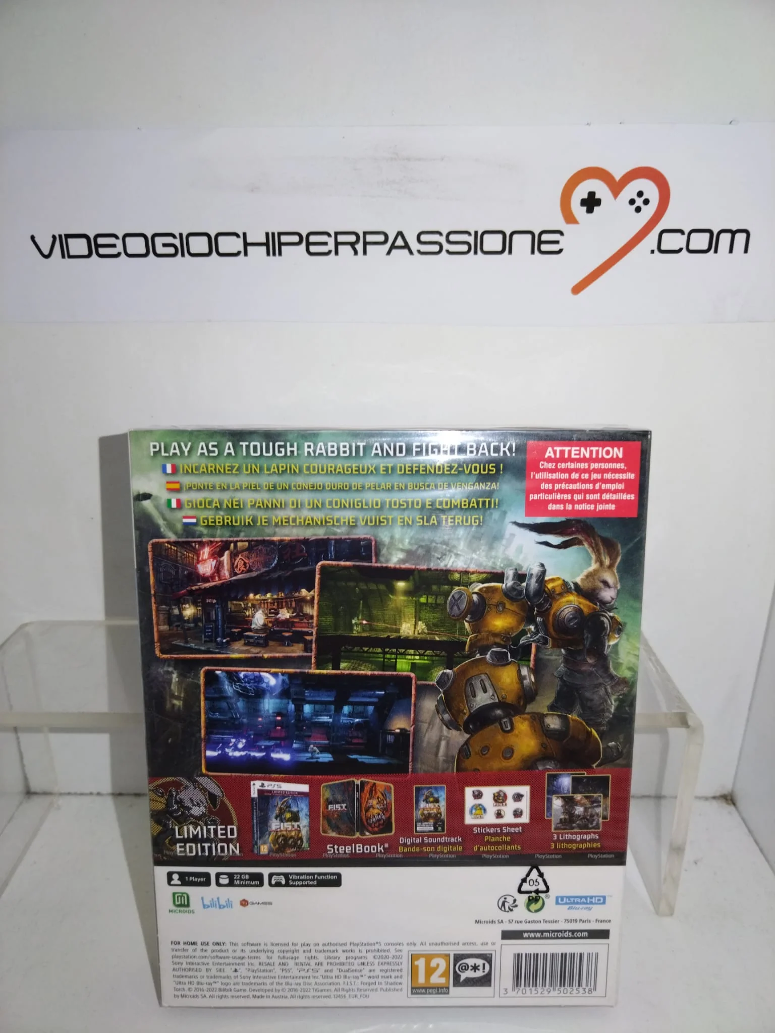 Miniatura 2