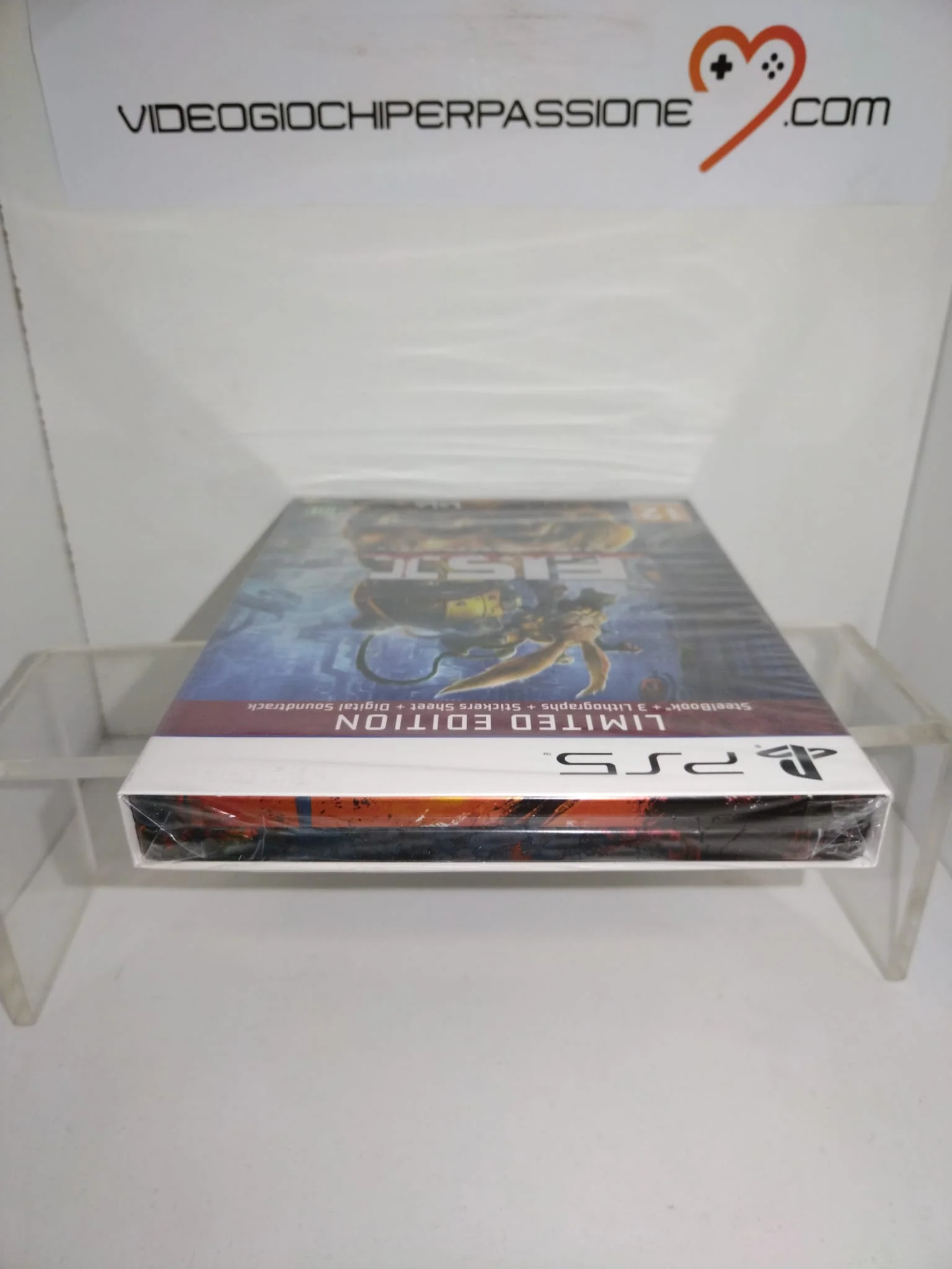Miniatura 3