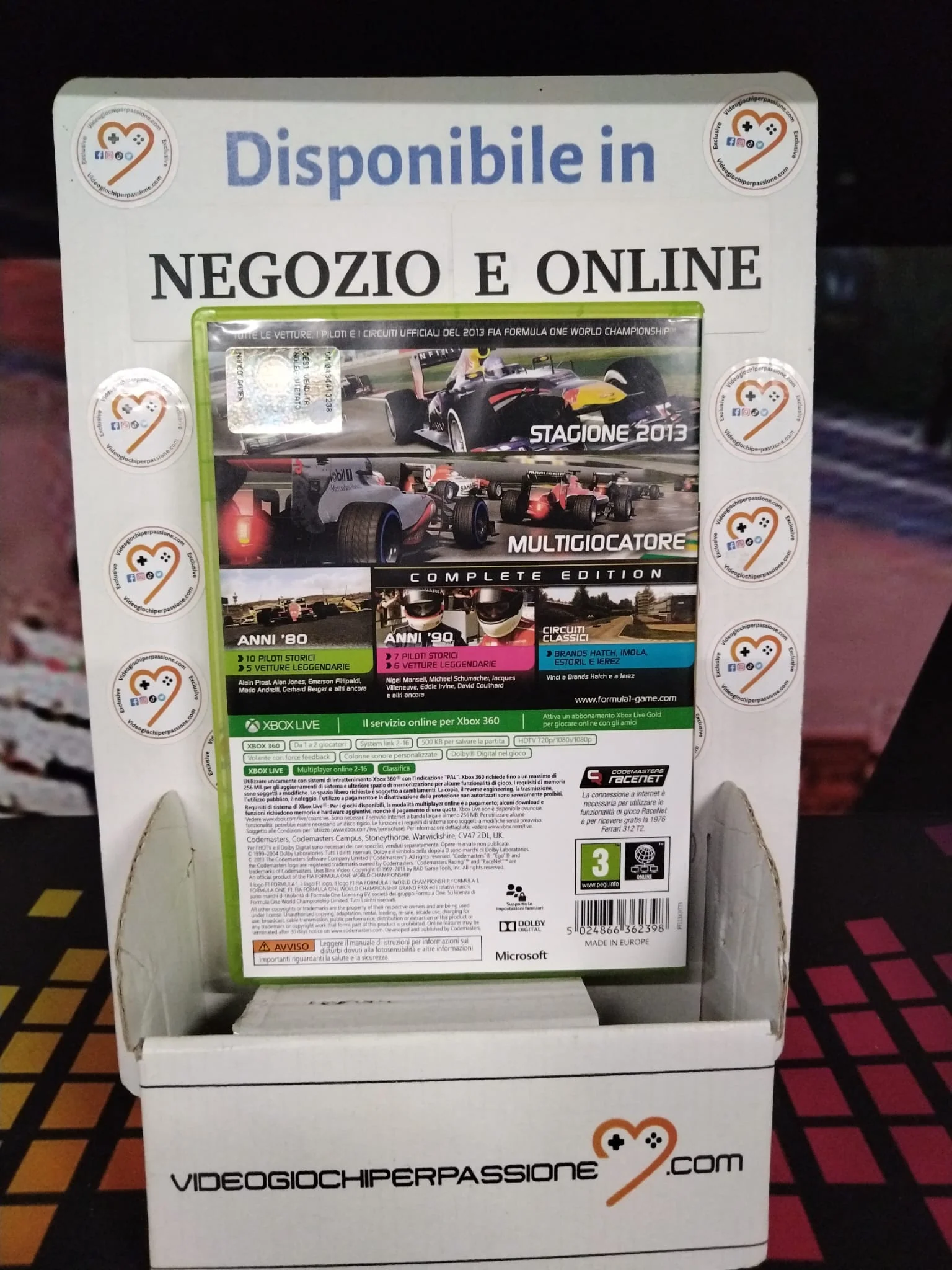 Miniatura 2