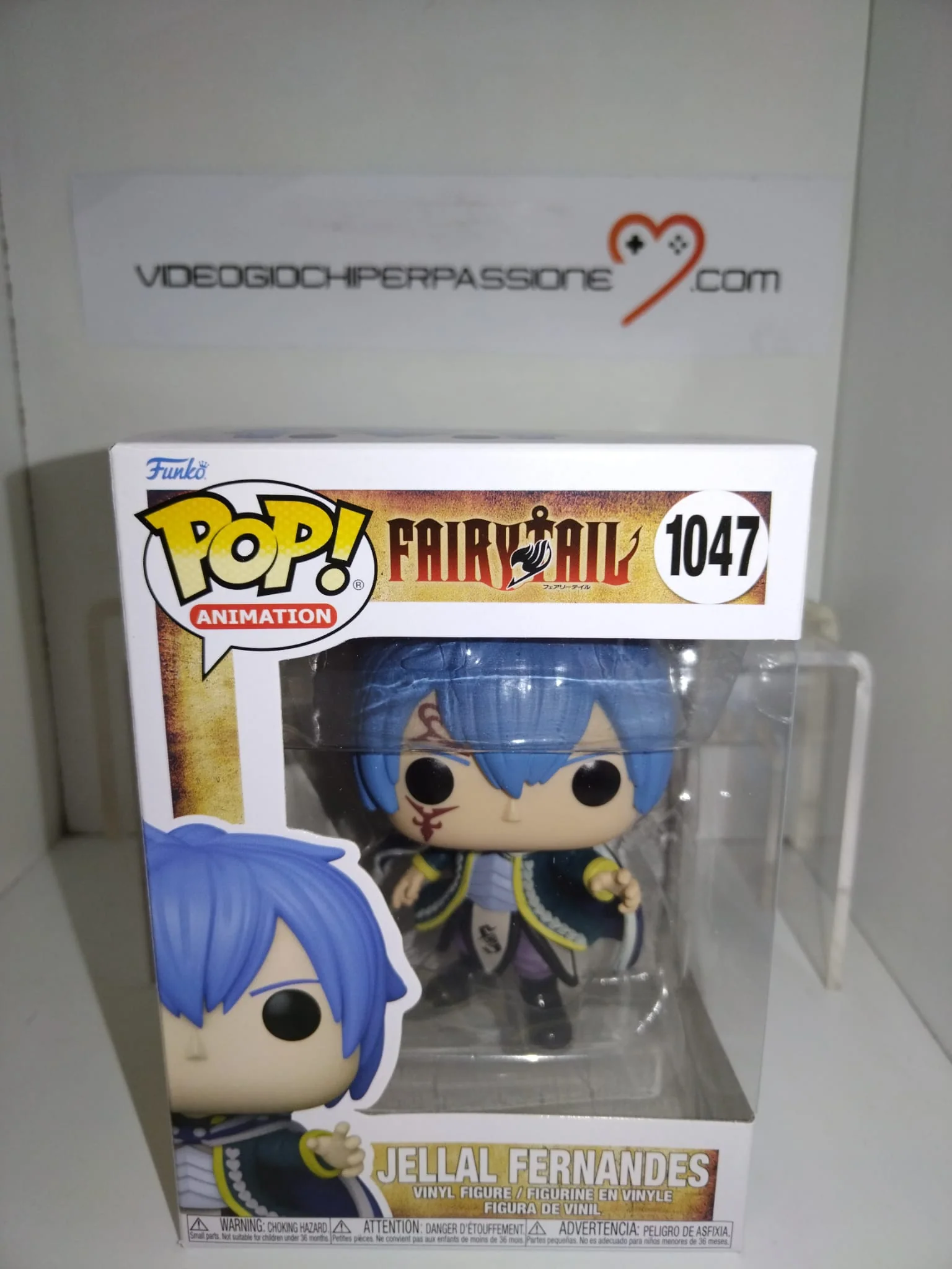 Miniatura 2
