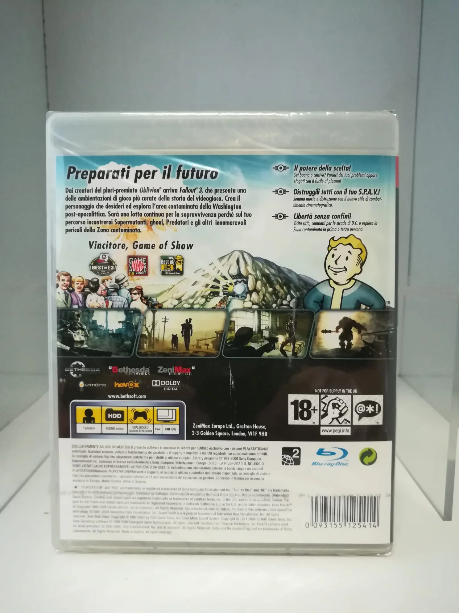 Miniatura 2