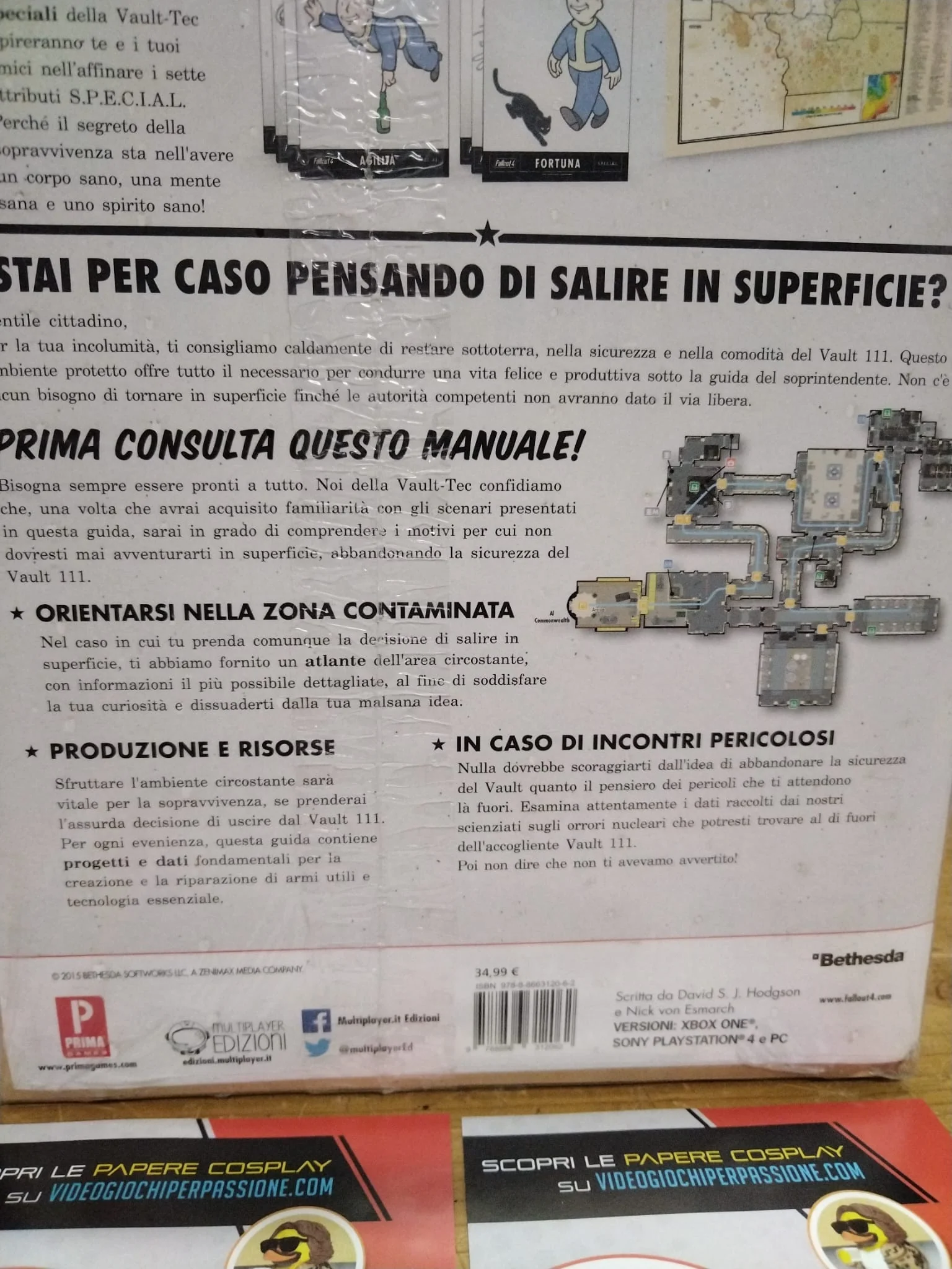 Miniatura 3