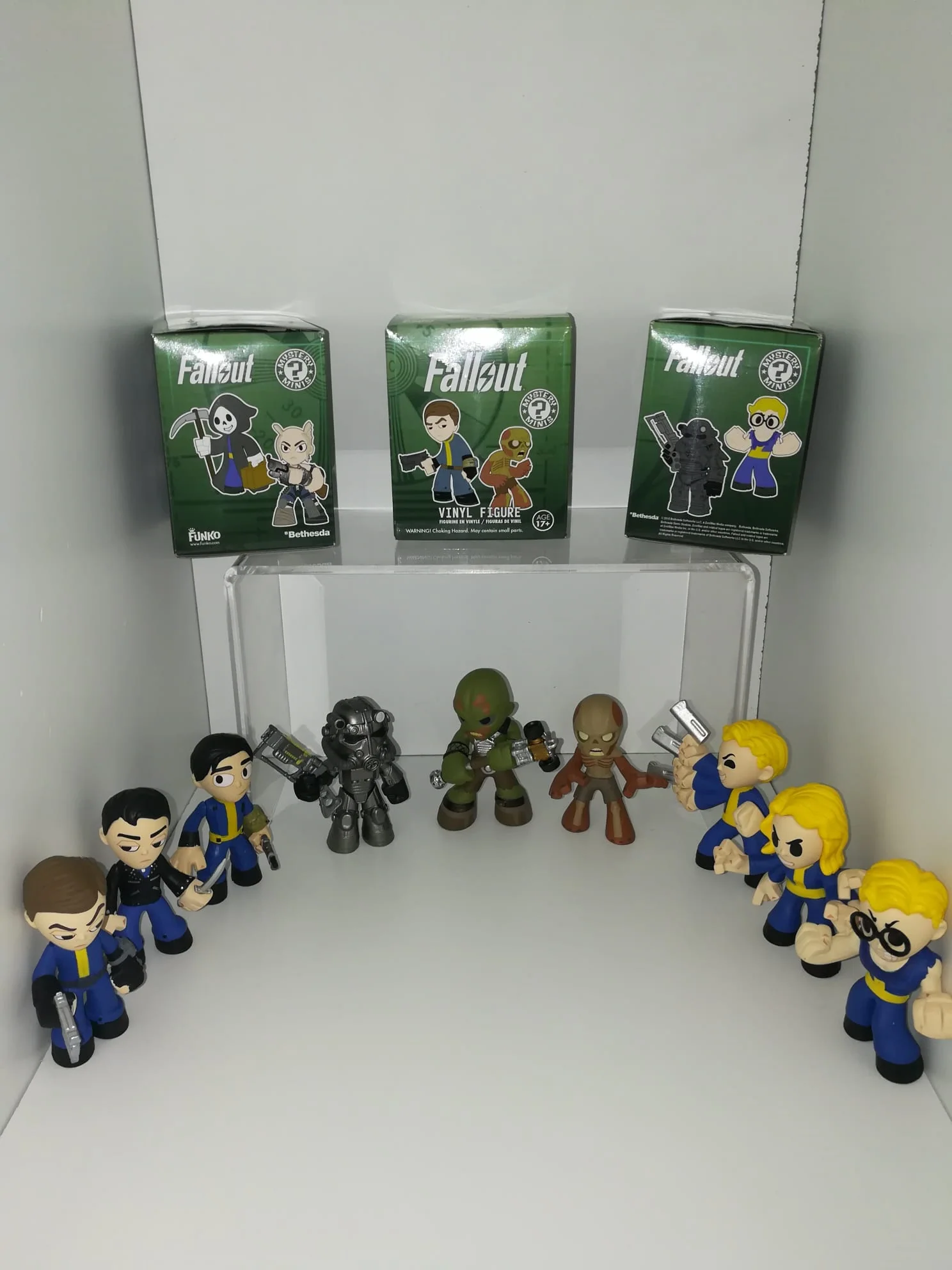 Miniatura 3