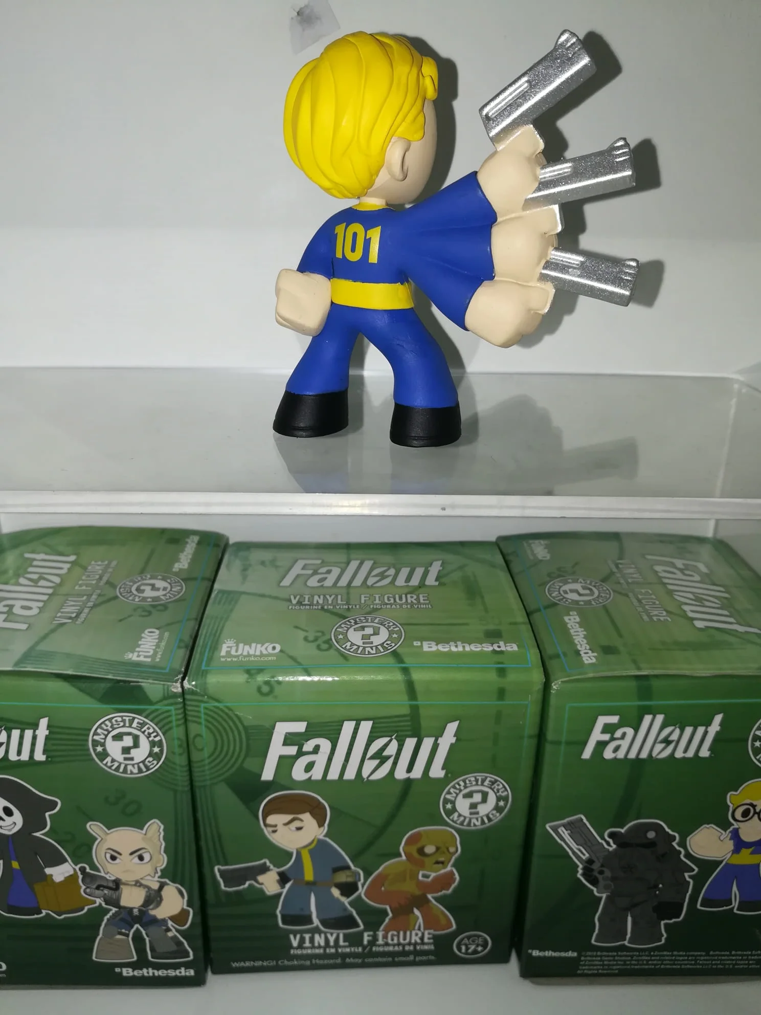 Miniatura 2