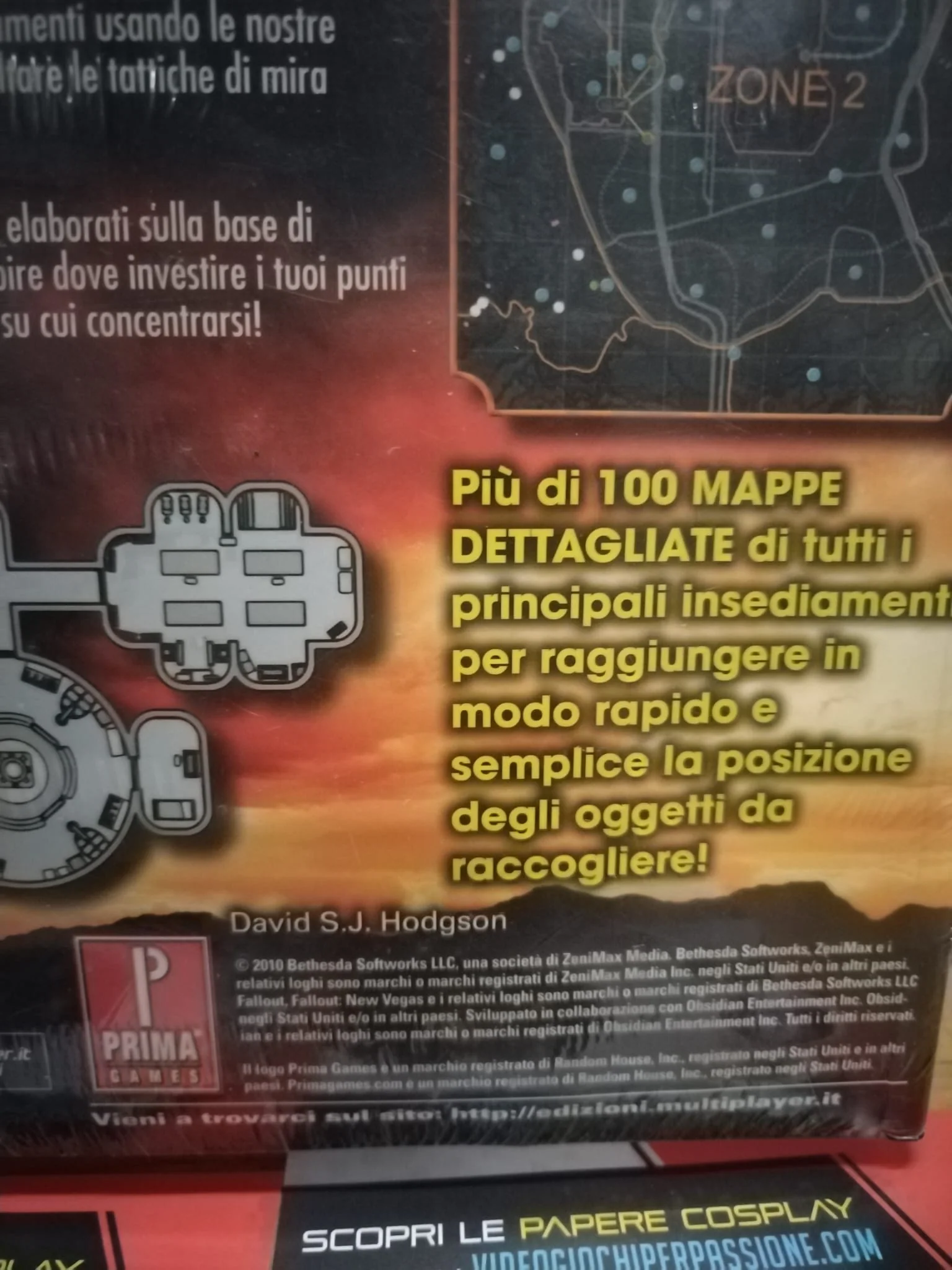 Miniatura 3