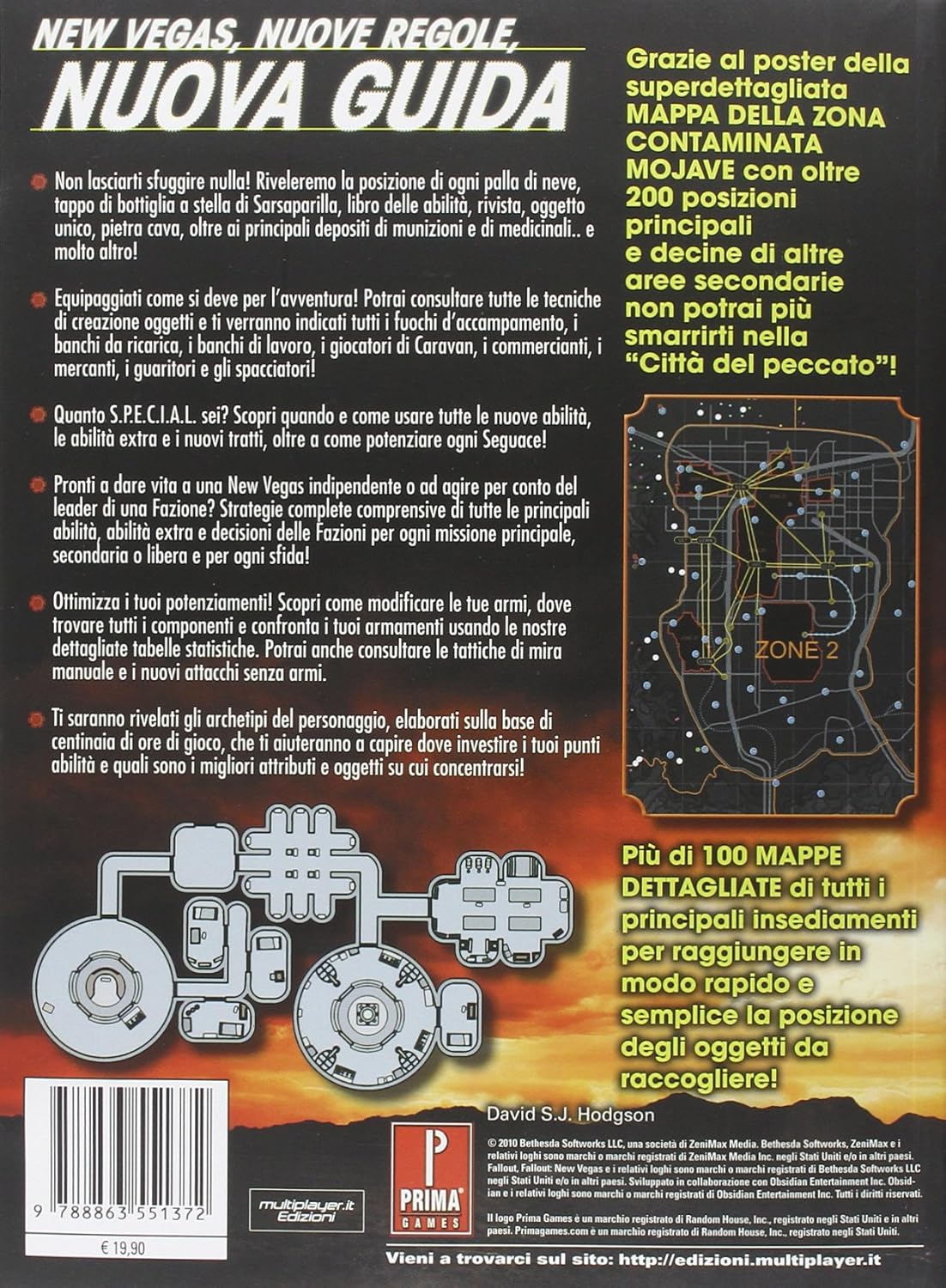 Miniatura 5