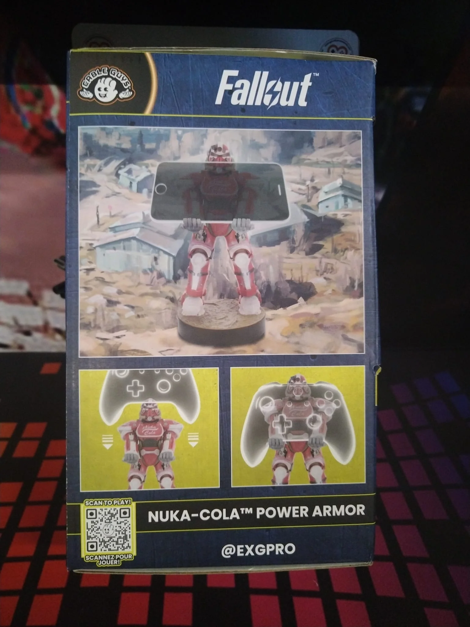 Miniatura 4