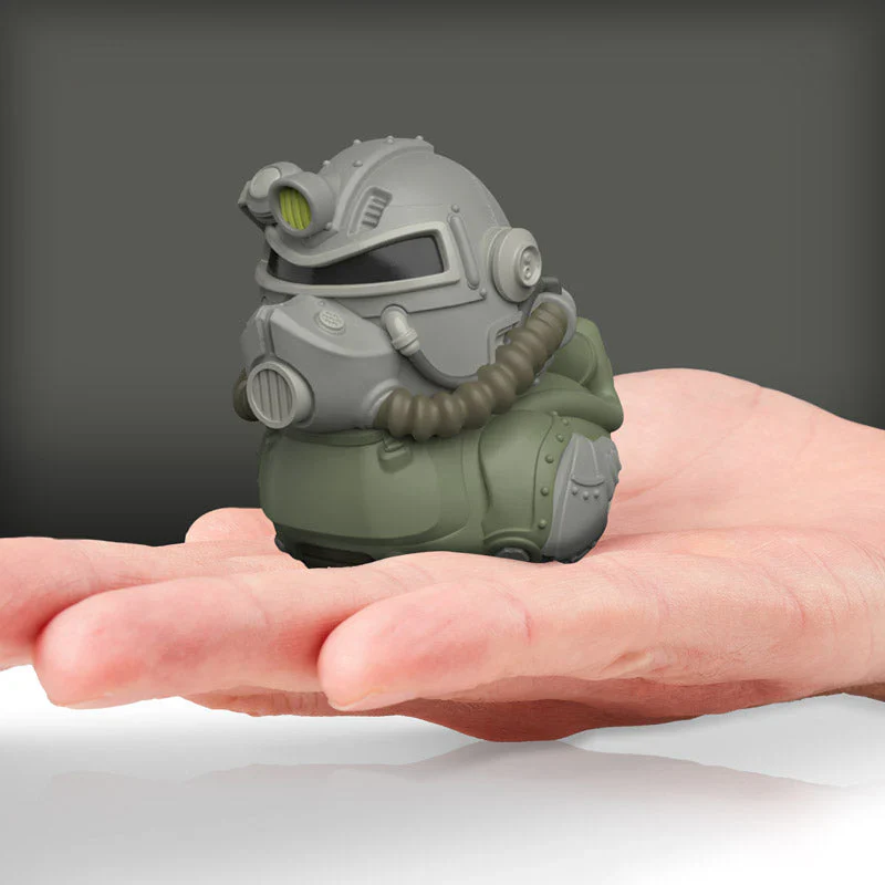 Miniatura 8