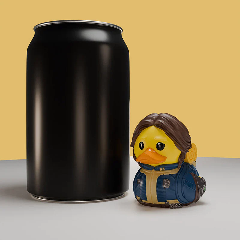 Miniatura 6