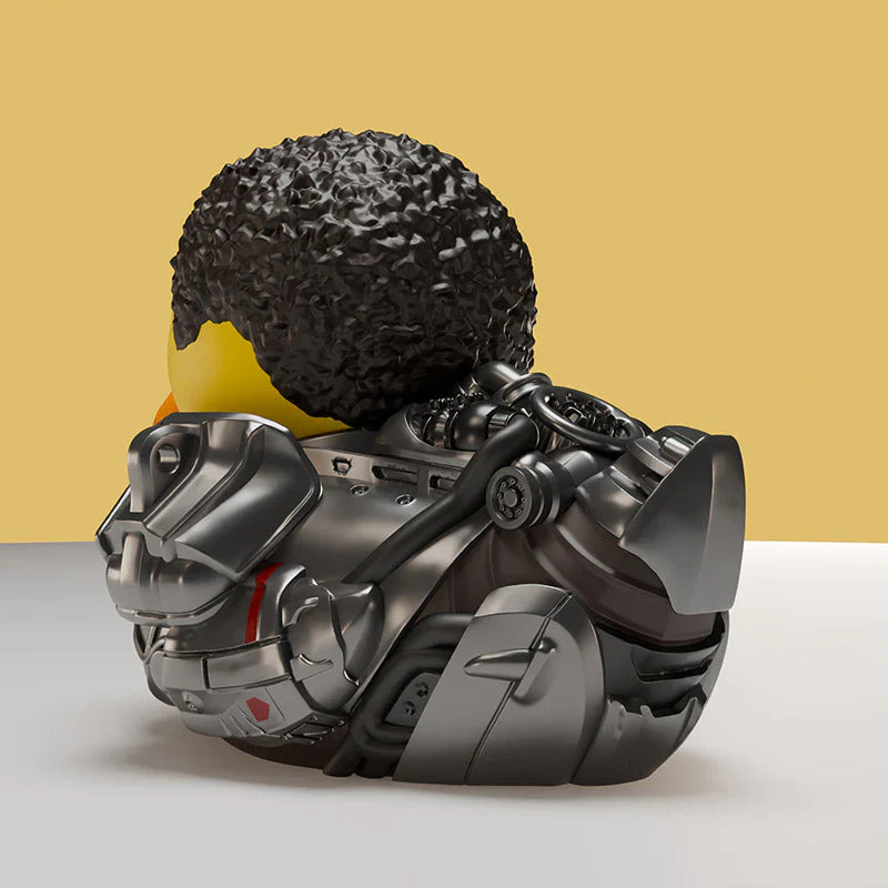 Miniatura 5