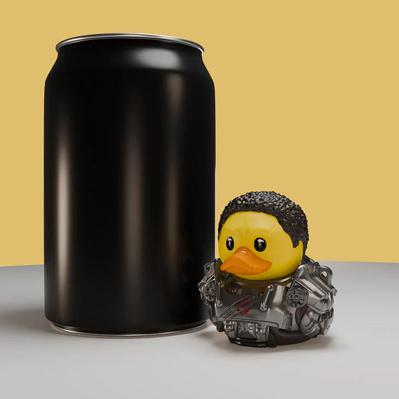 Miniatura 6