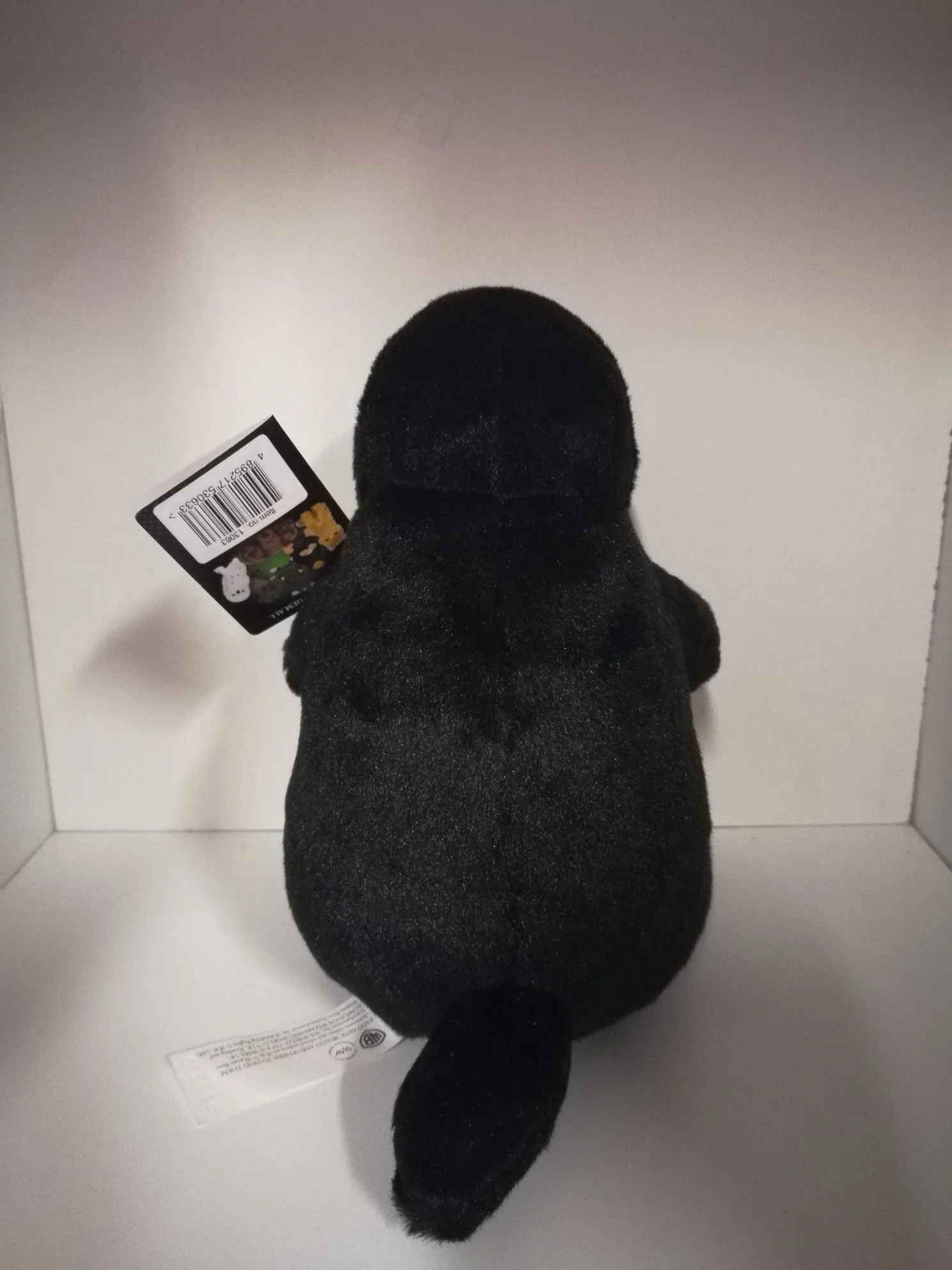 Miniatura 4