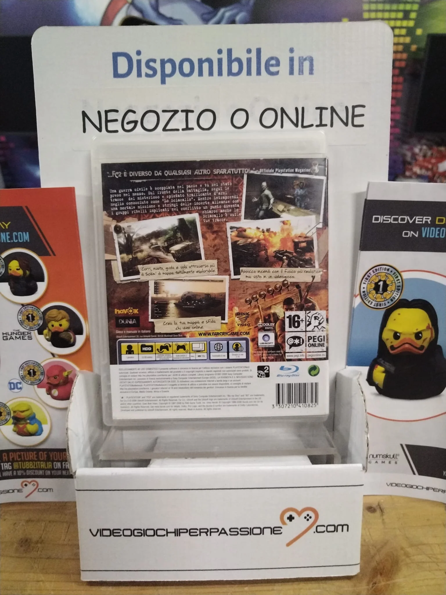Miniatura 2