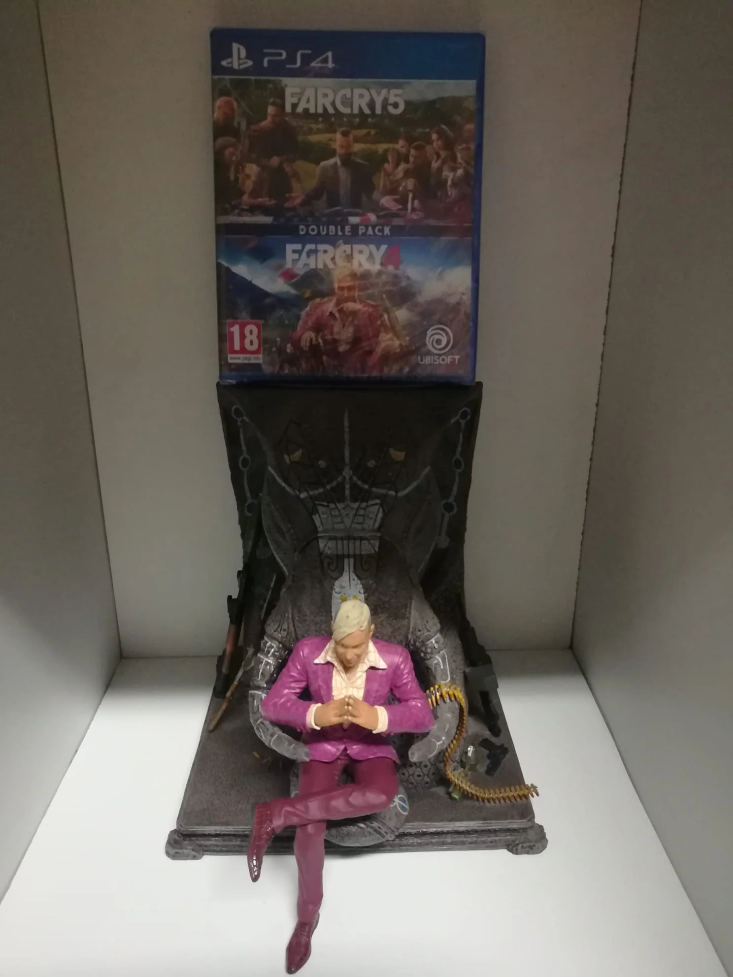 Miniatura 1