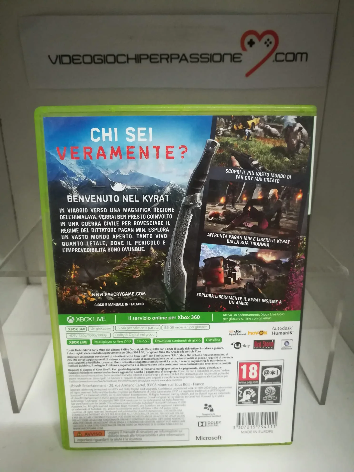 Miniatura 2
