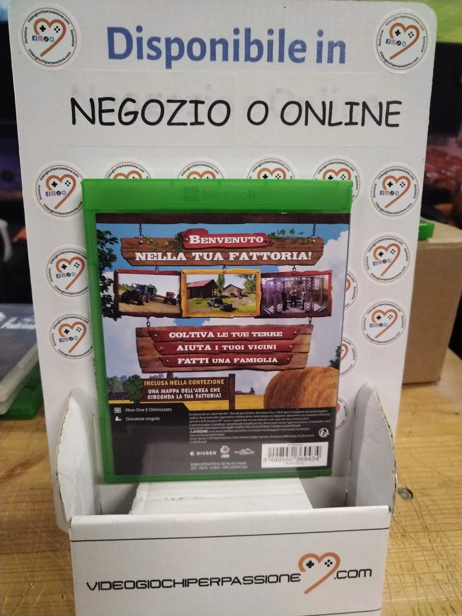 Miniatura 2