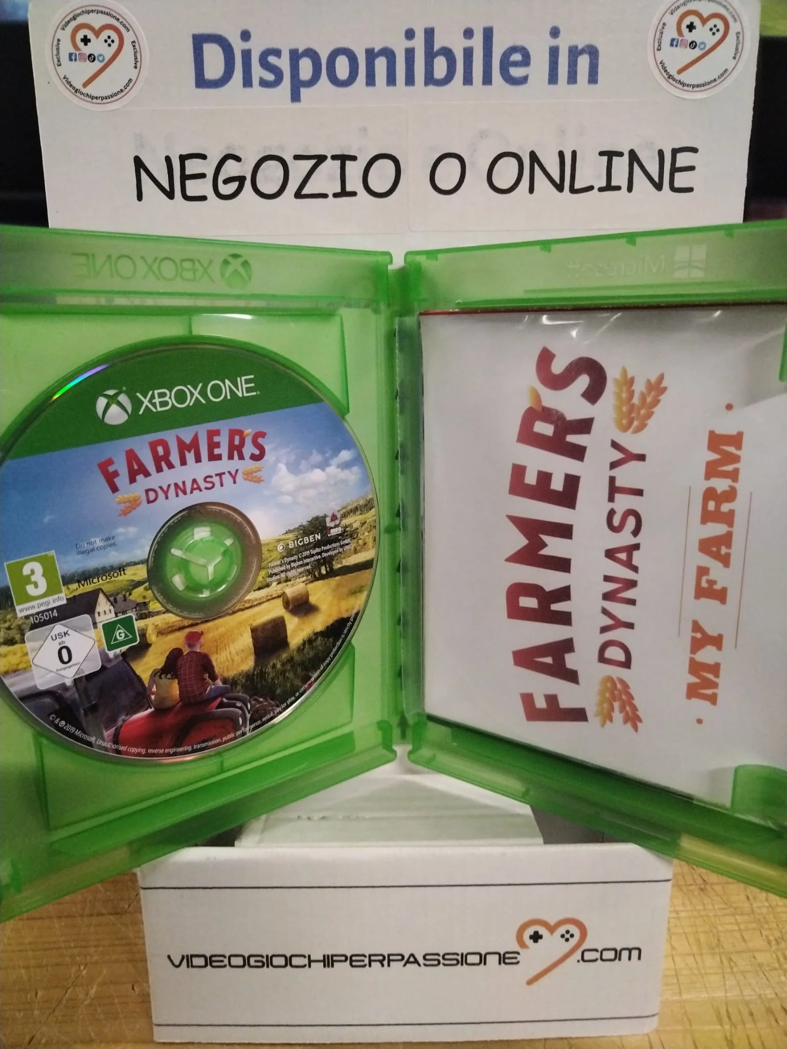 Miniatura 3