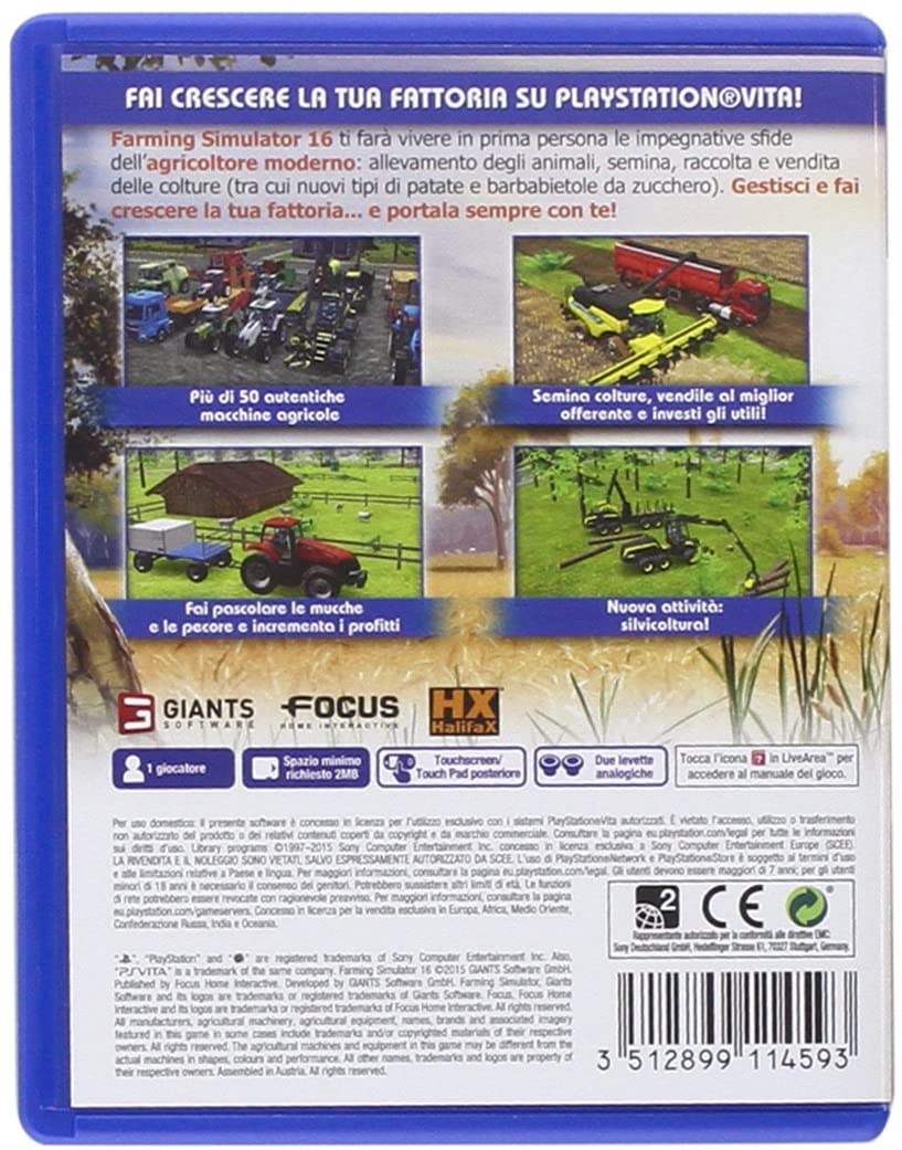 Miniatura 4
