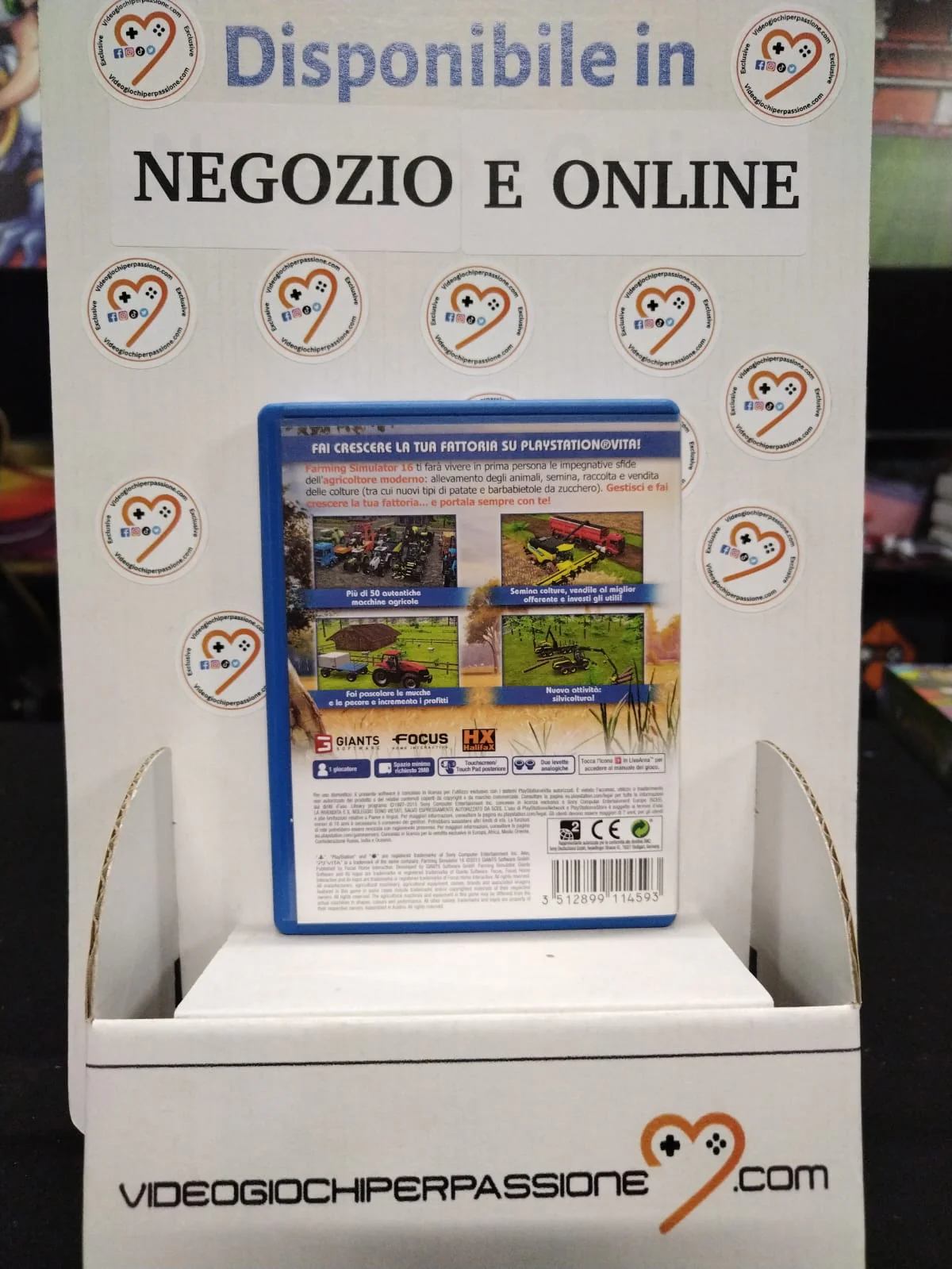 Miniatura 6