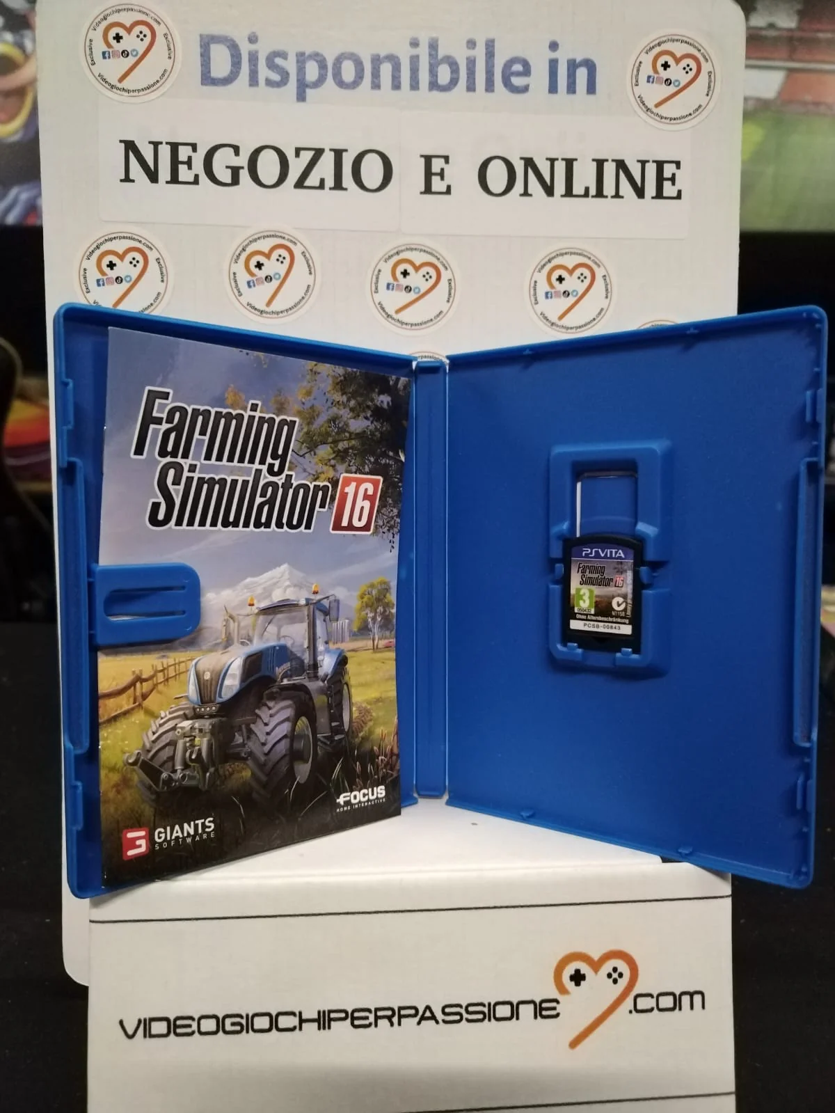 Miniatura 7